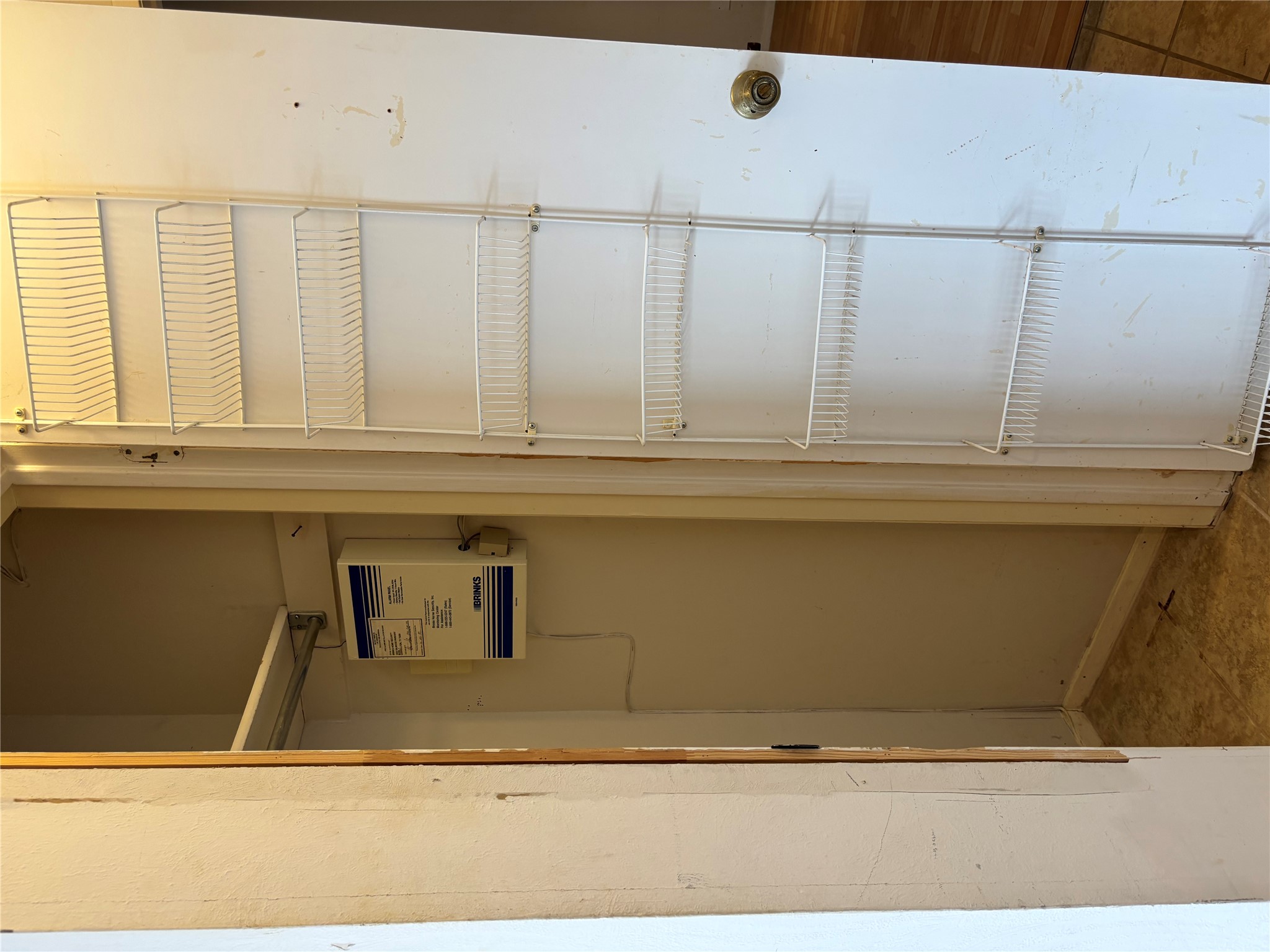 1748 Ohlen Road, Unit 9 Austin, TX 78757 - Photo 32 of 40 Additional closet.