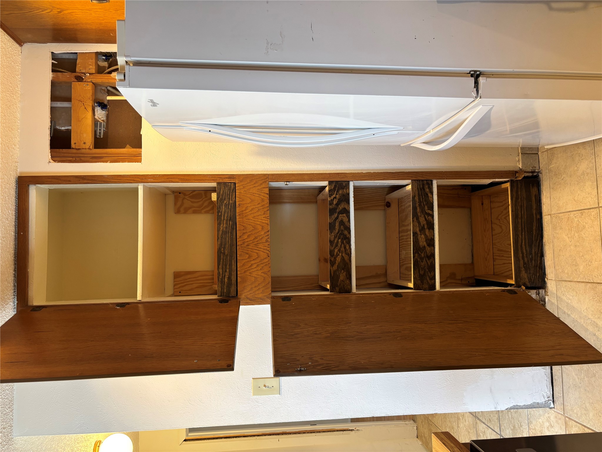 1748 Ohlen Road, Unit 9 Austin, TX 78757 - Photo 33 of 40 Storage around every corner!