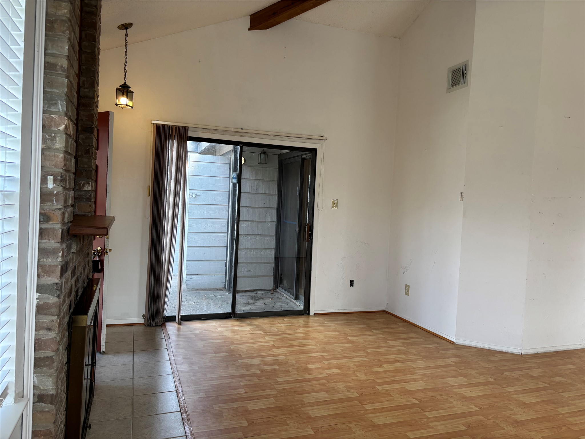 1748 Ohlen Road, Unit 9 Austin, TX 78757 - Photo 9 of 40