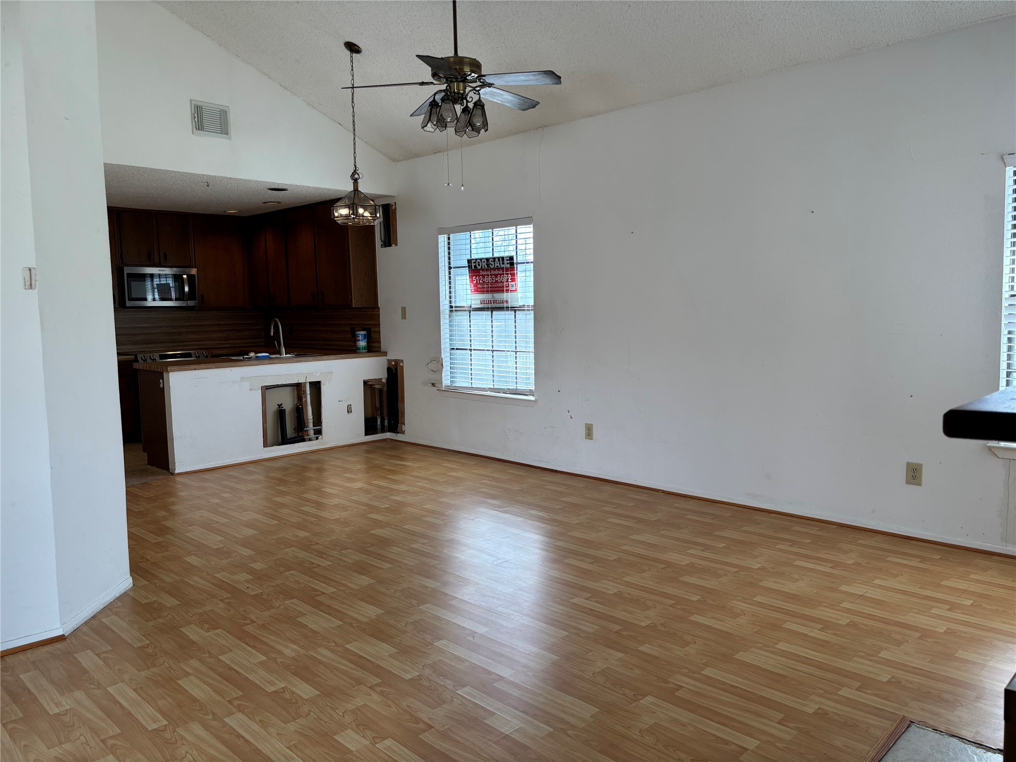 1748 Ohlen Road, Unit 9 Austin, TX 78757 - Photo 10 of 40