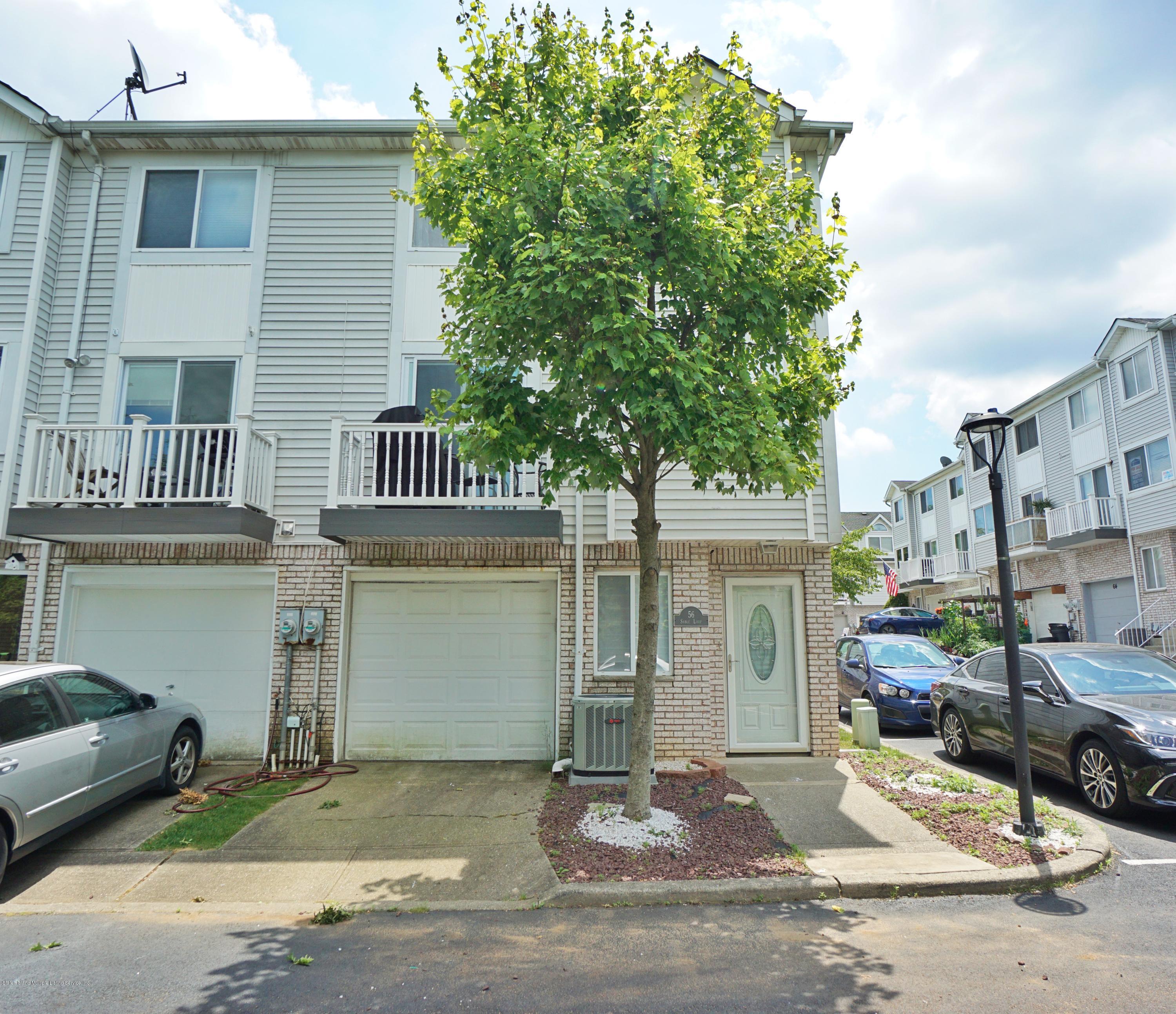 56 Sable Loop Staten Island, NY 10306 - Photo 1 of 36 Photo Jun 29, 12 18 19 PM