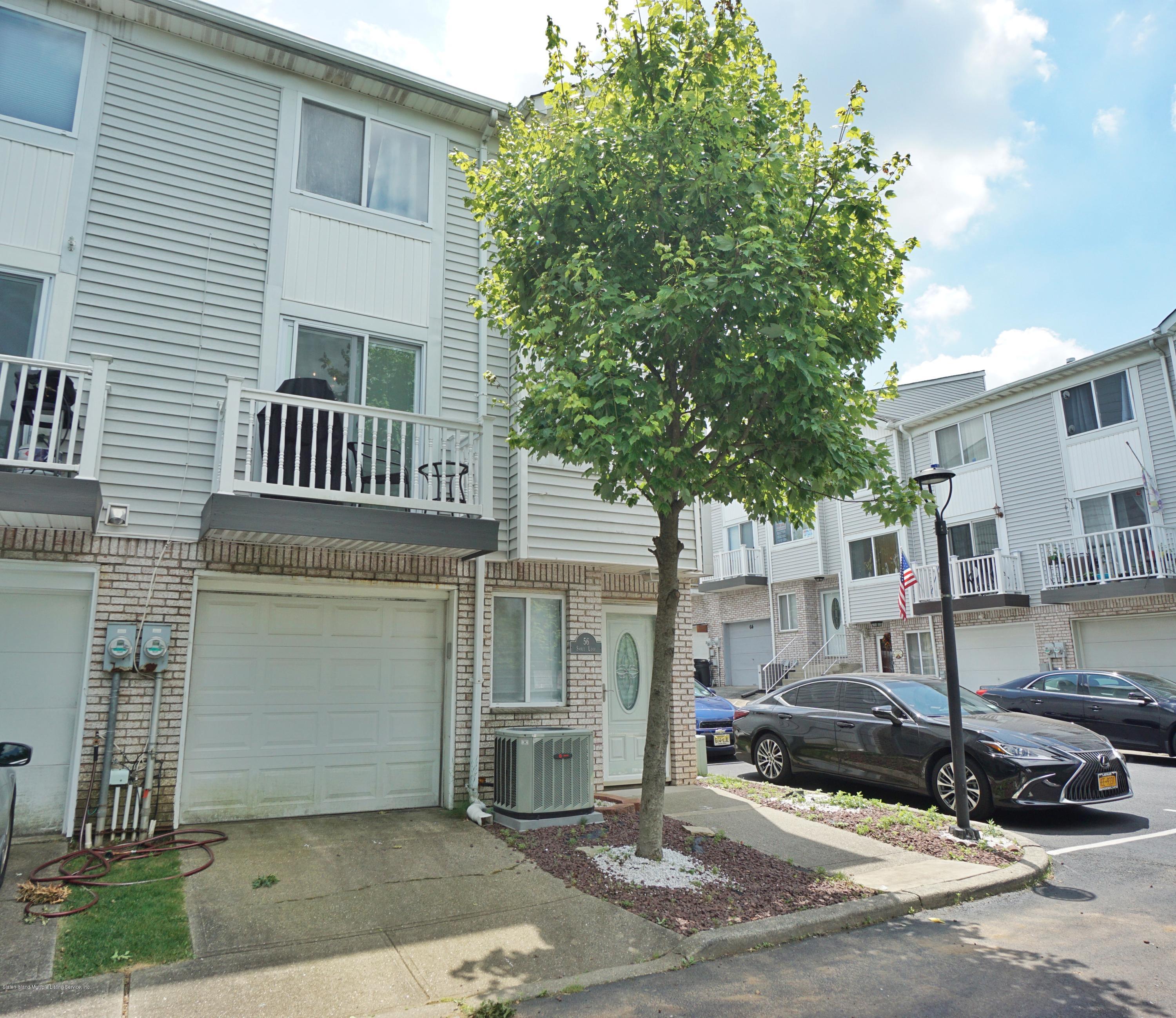 56 Sable Loop Staten Island, NY 10306 - Photo 3 of 36 Photo Jun 29, 12 18 25 PM - Copy