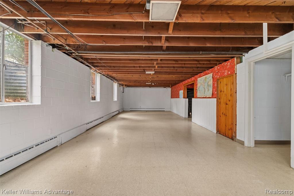 34550 Freedom Road Farmington, MI 48335 - Photo 32 of 37 Gallery Image 32