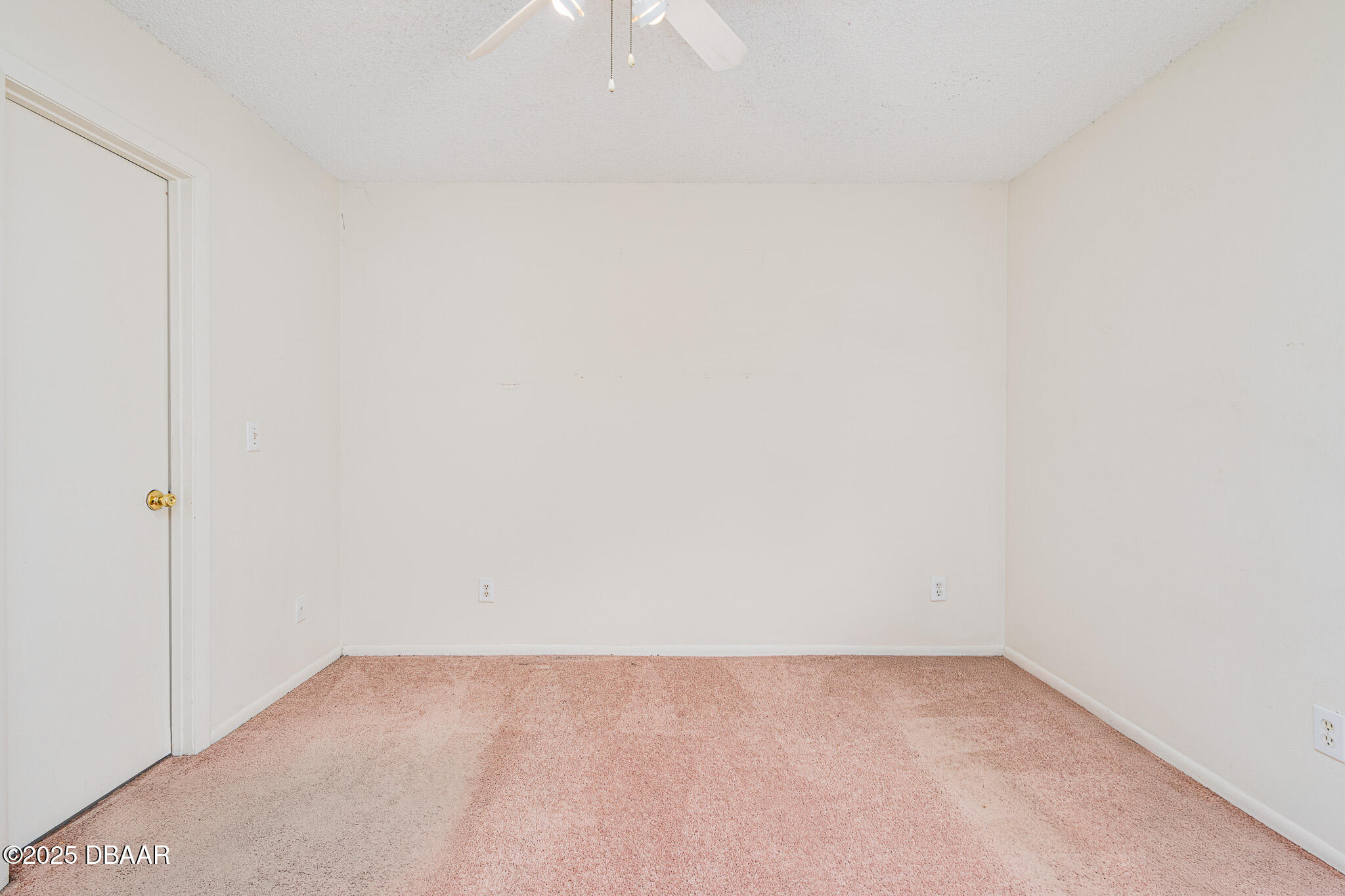 1600 Big Tree Road, Unit O6 Daytona Beach, FL 32119 - Photo 13 of 50 12