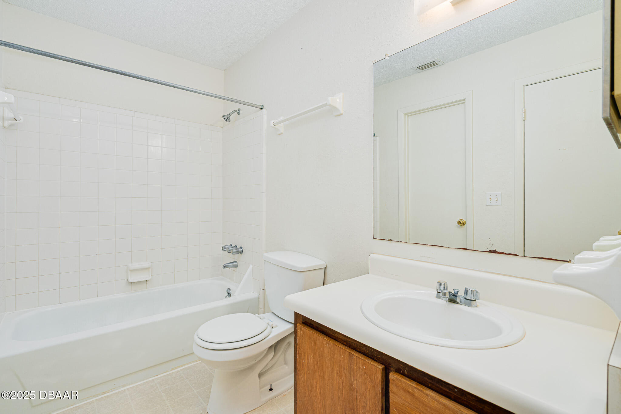 1600 Big Tree Road, Unit O6 Daytona Beach, FL 32119 - Photo 16 of 50 16