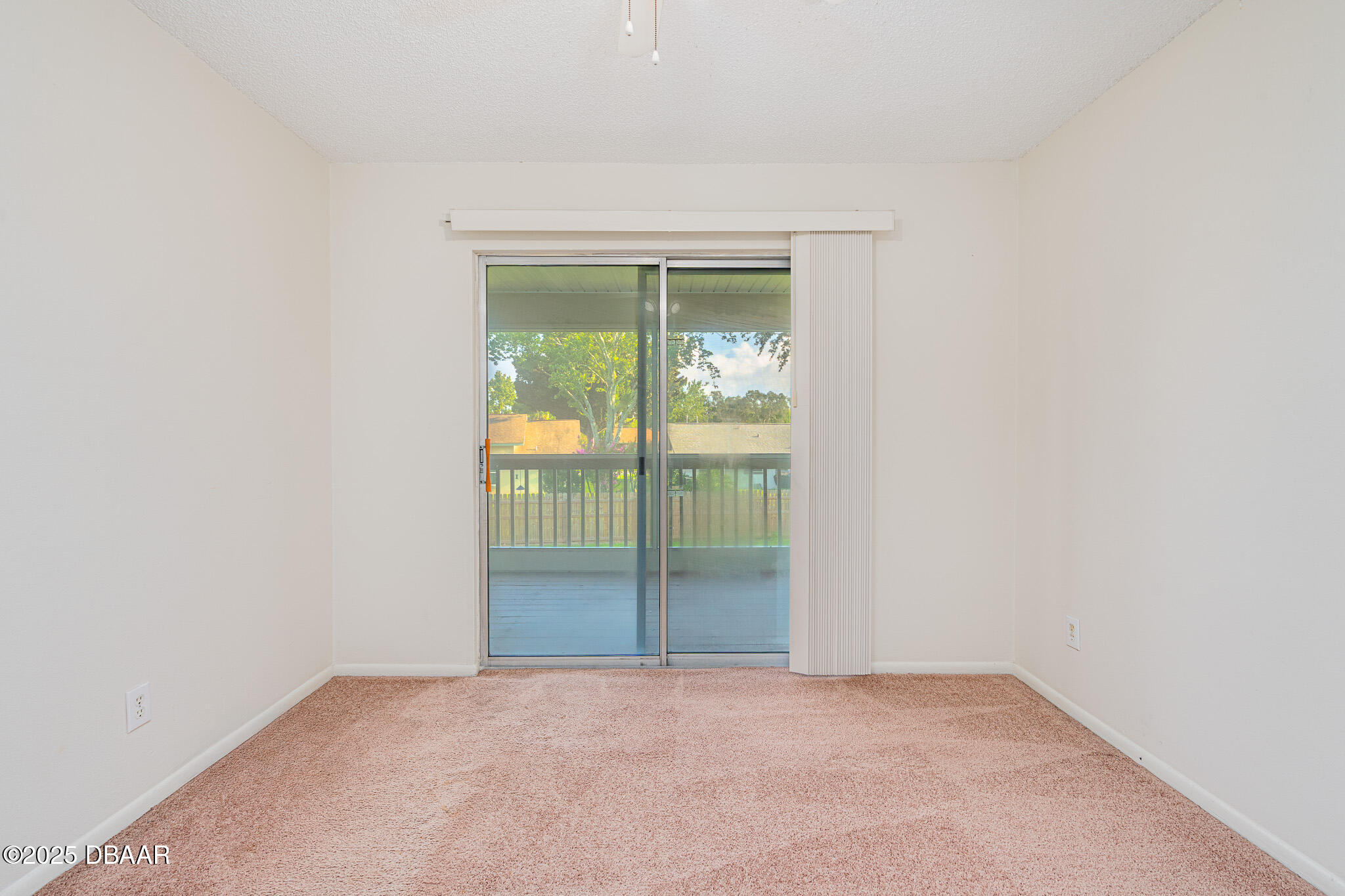 1600 Big Tree Road, Unit O6 Daytona Beach, FL 32119 - Photo 17 of 50 19