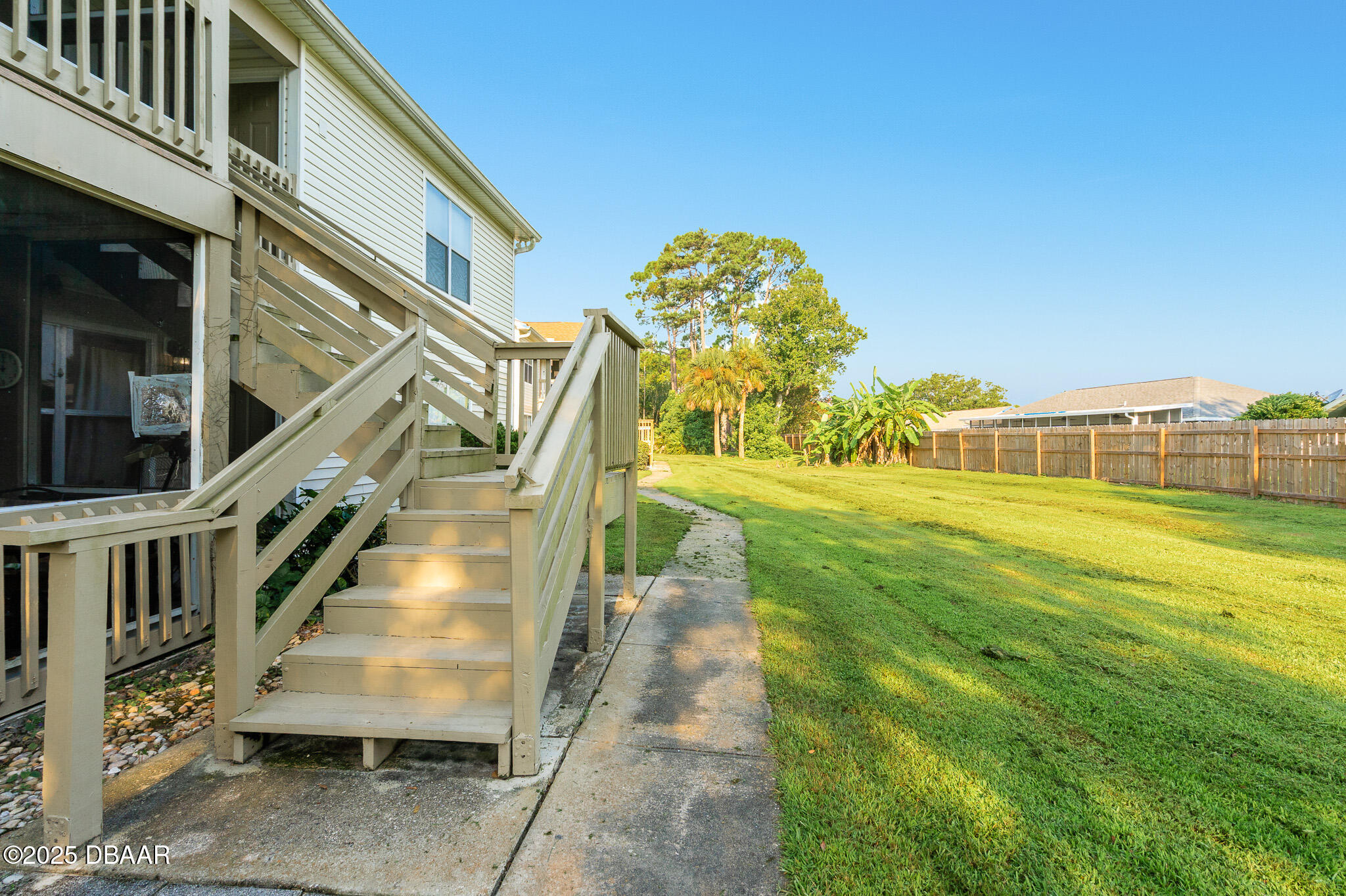 1600 Big Tree Road, Unit O6 Daytona Beach, FL 32119 - Photo 2 of 50 31