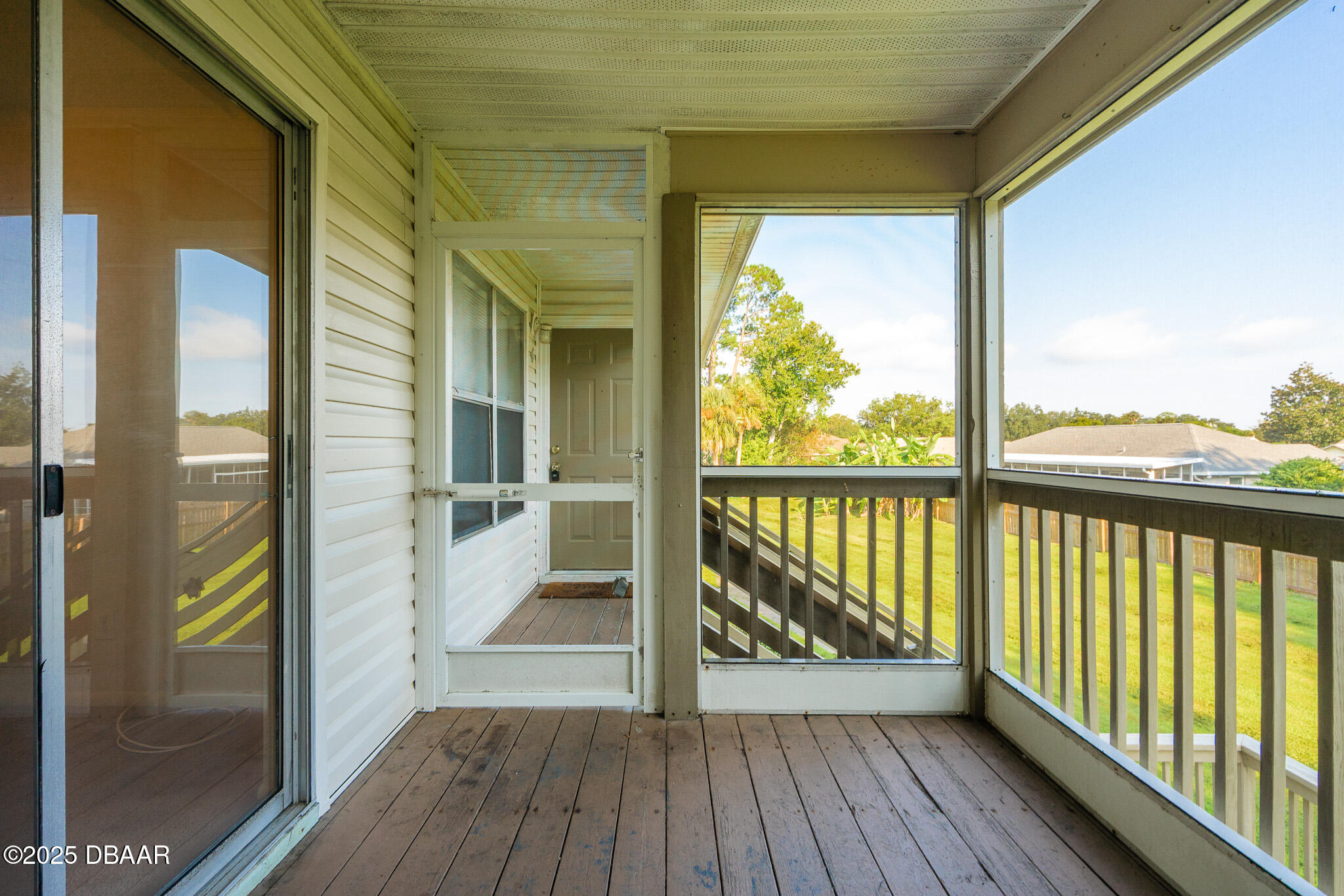 1600 Big Tree Road, Unit O6 Daytona Beach, FL 32119 - Photo 23 of 50 28