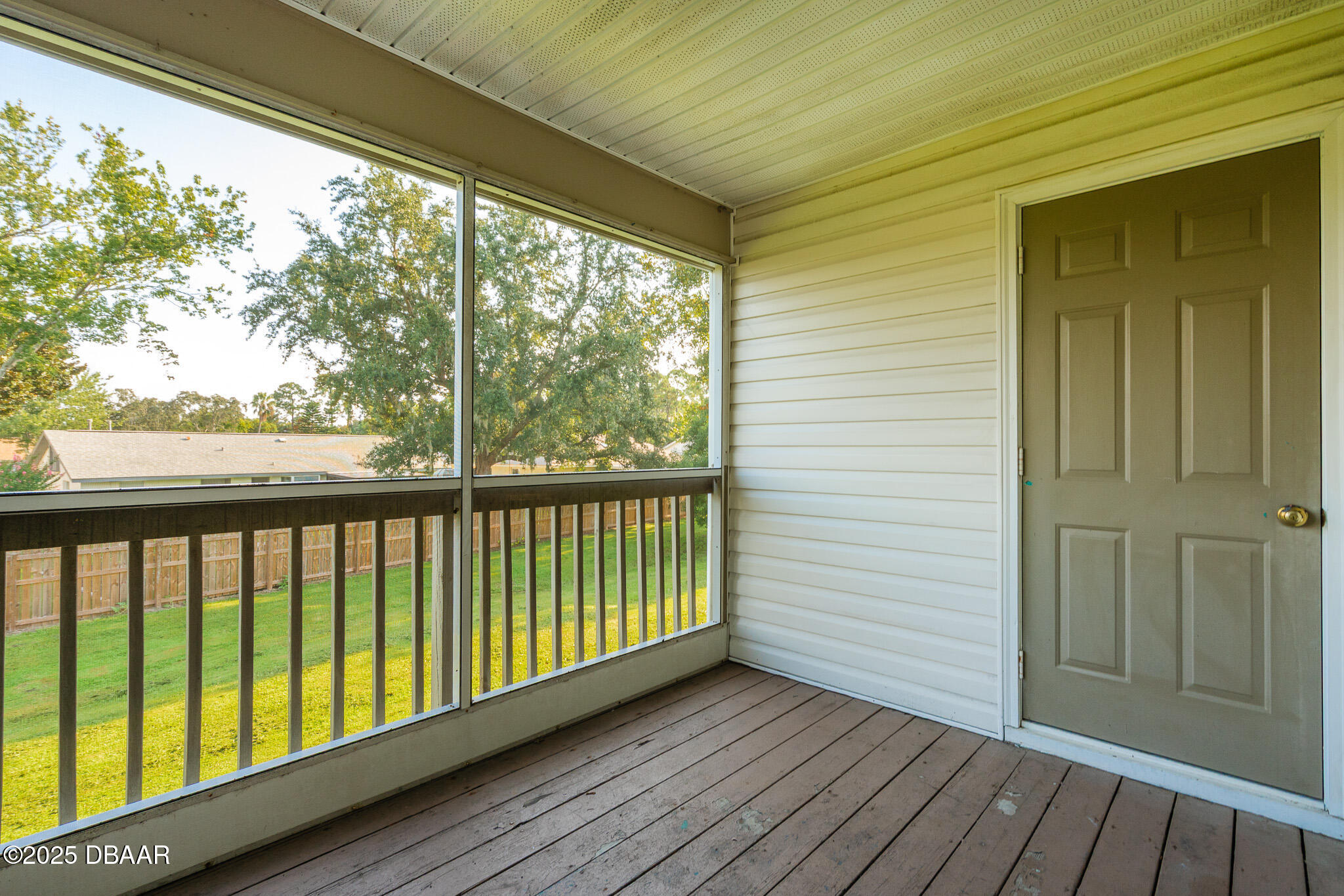 1600 Big Tree Road, Unit O6 Daytona Beach, FL 32119 - Photo 25 of 50 29