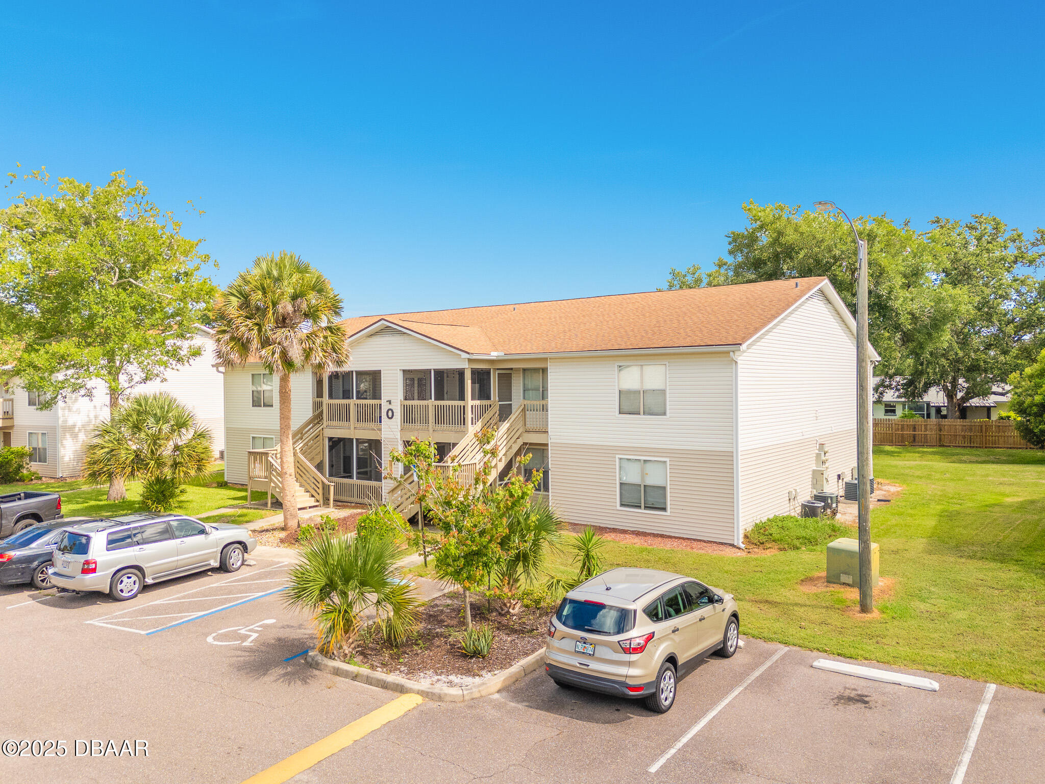1600 Big Tree Road, Unit O6 Daytona Beach, FL 32119 - Photo 26 of 50 32