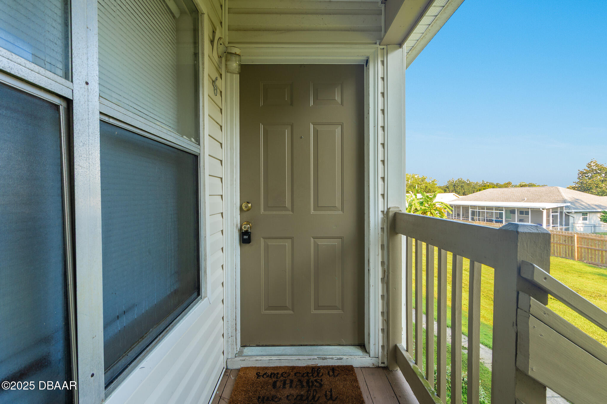 1600 Big Tree Road, Unit O6 Daytona Beach, FL 32119 - Photo 3 of 50 30