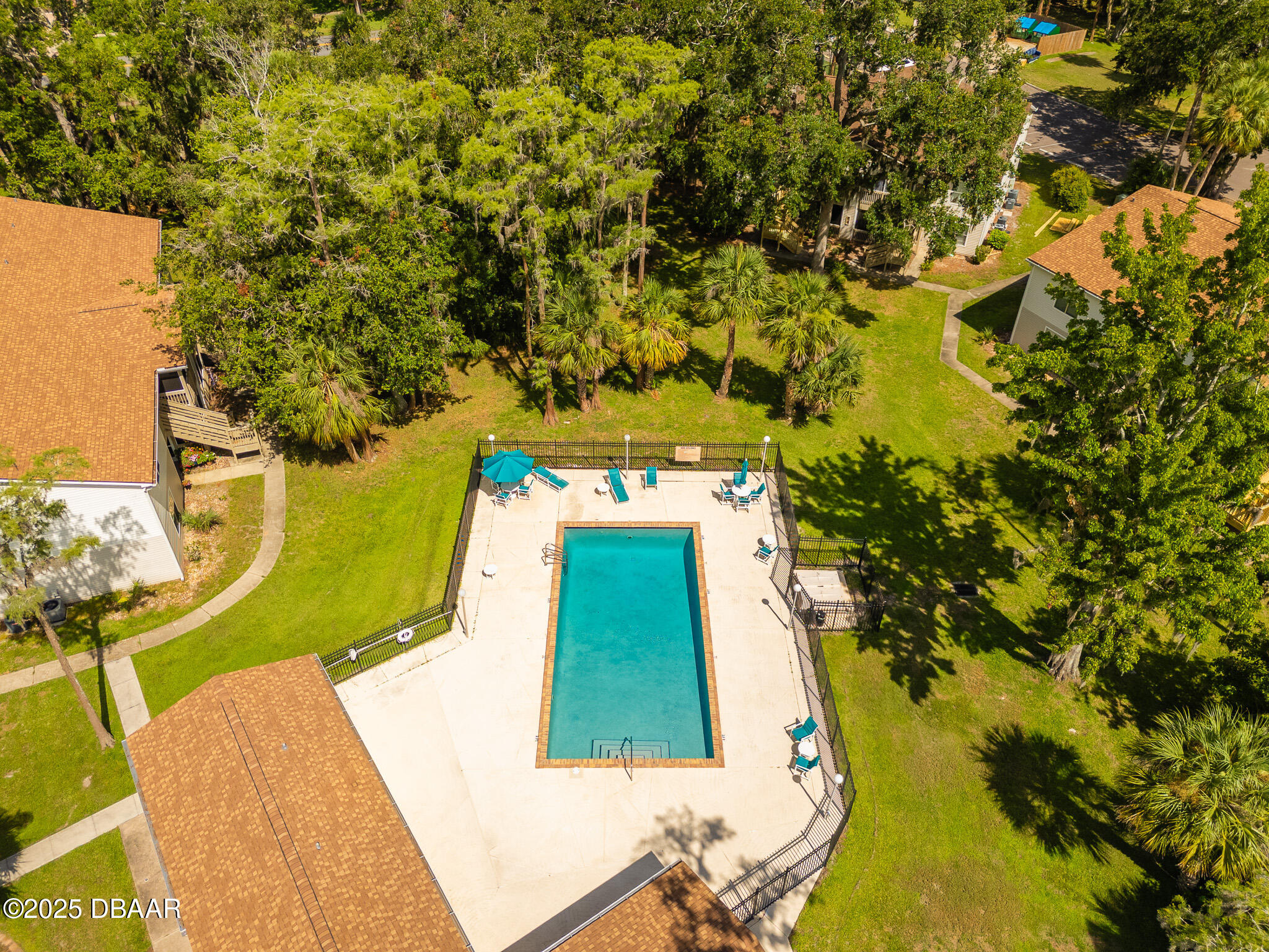 1600 Big Tree Road, Unit O6 Daytona Beach, FL 32119 - Photo 32 of 50 38