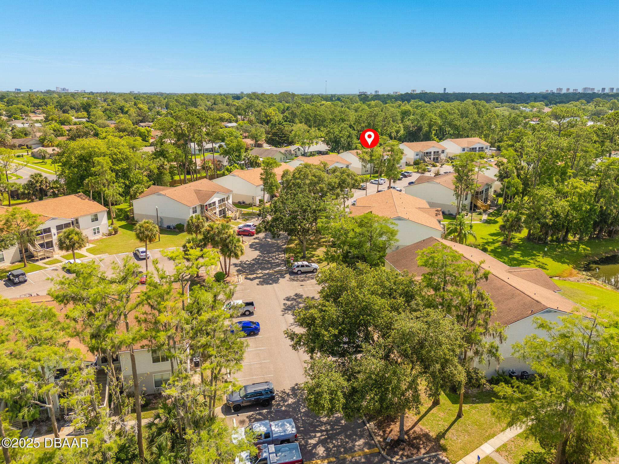 1600 Big Tree Road, Unit O6 Daytona Beach, FL 32119 - Photo 40 of 50 46