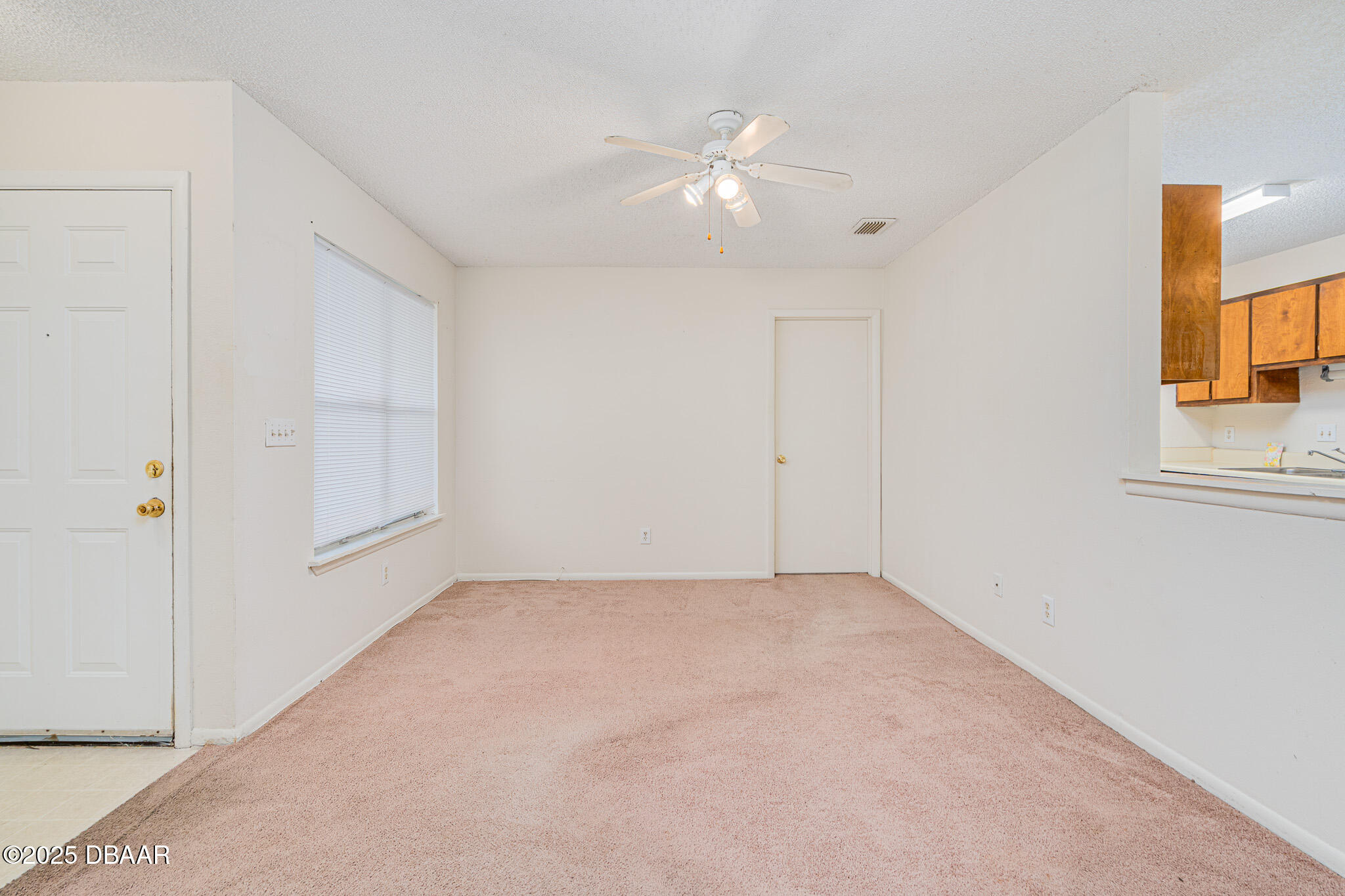1600 Big Tree Road, Unit O6 Daytona Beach, FL 32119 - Photo 5 of 50 02