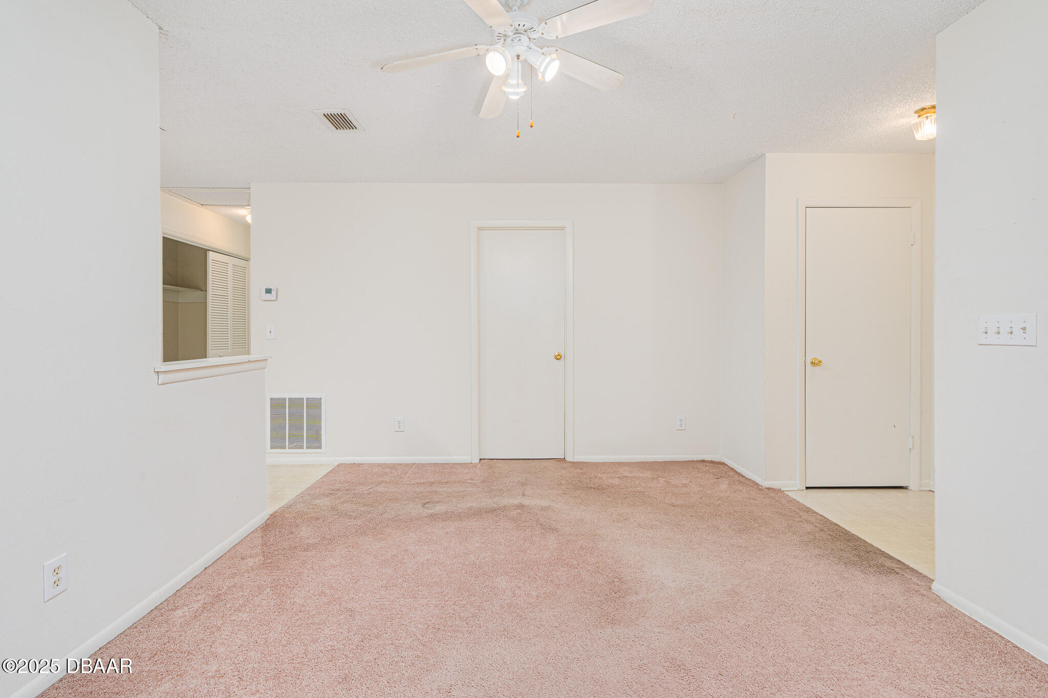 1600 Big Tree Road, Unit O6 Daytona Beach, FL 32119 - Photo 6 of 50 05