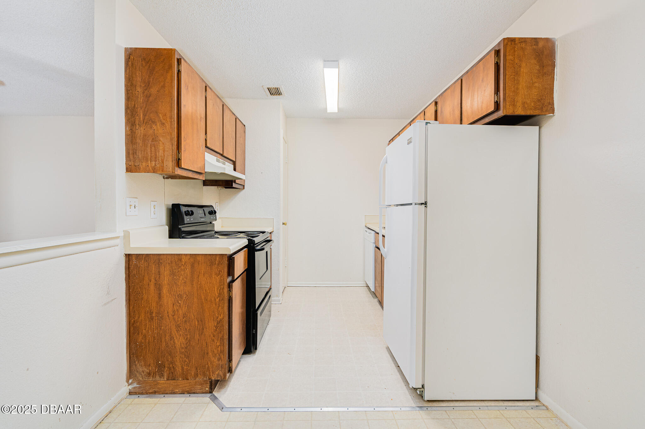 1600 Big Tree Road, Unit O6 Daytona Beach, FL 32119 - Photo 10 of 50 07