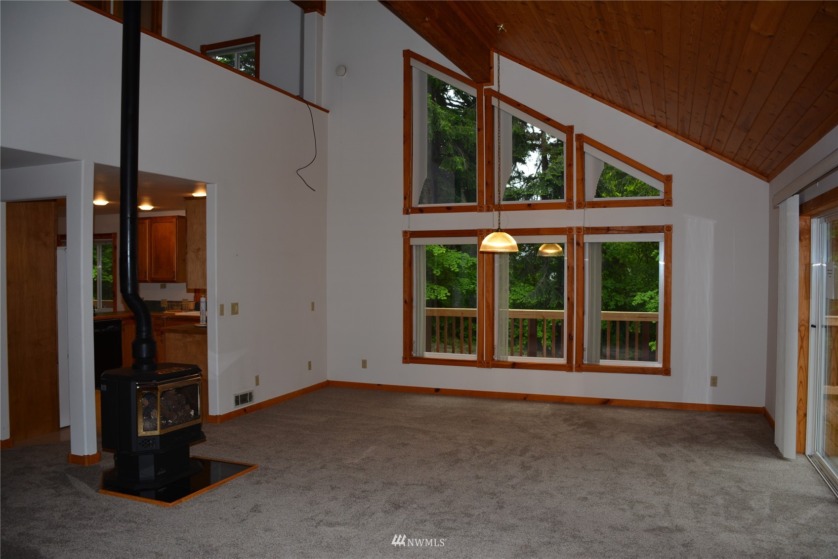 121 Bakers Road Ronald, WA 98940 - Photo 11 of 37 Gallery Image 11