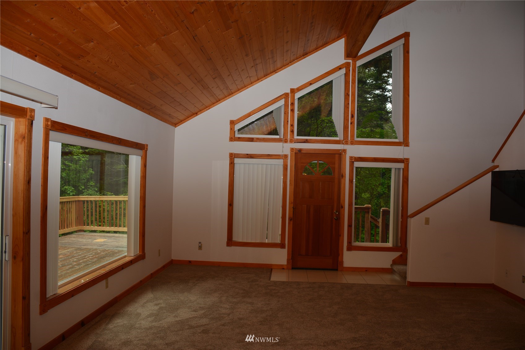 121 Bakers Road Ronald, WA 98940 - Photo 12 of 37 Gallery Image 12