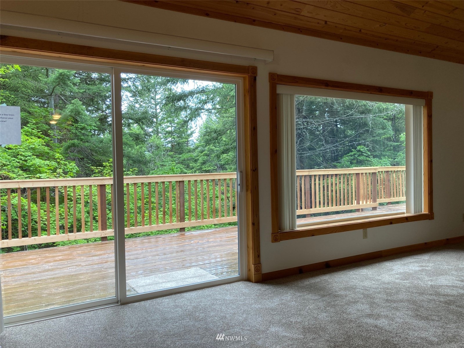 121 Bakers Road Ronald, WA 98940 - Photo 13 of 37 Gallery Image 13