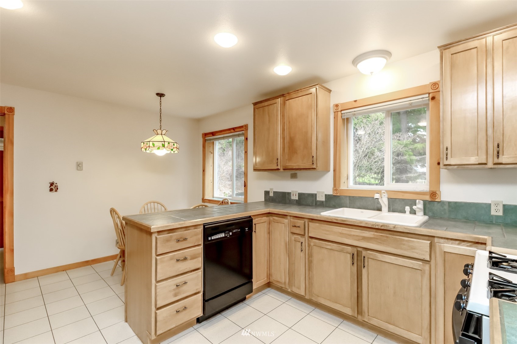 121 Bakers Road Ronald, WA 98940 - Photo 15 of 37 Gallery Image 15