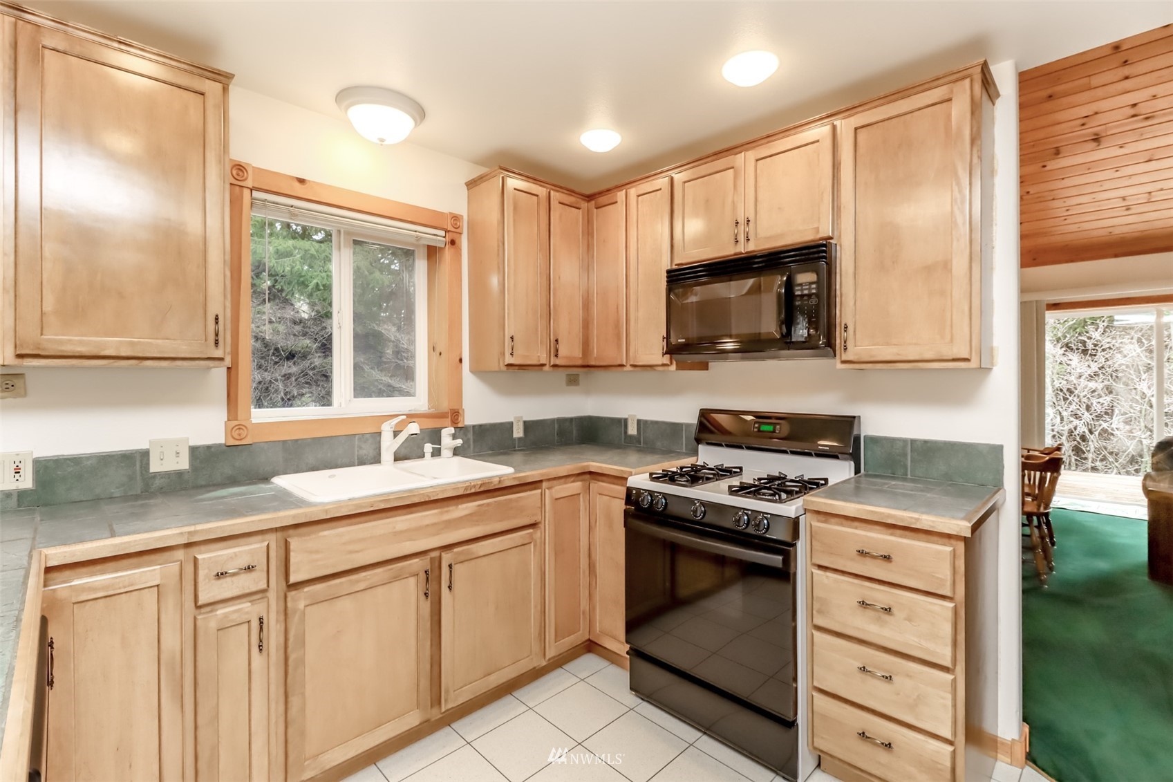 121 Bakers Road Ronald, WA 98940 - Photo 19 of 37 Gallery Image 19