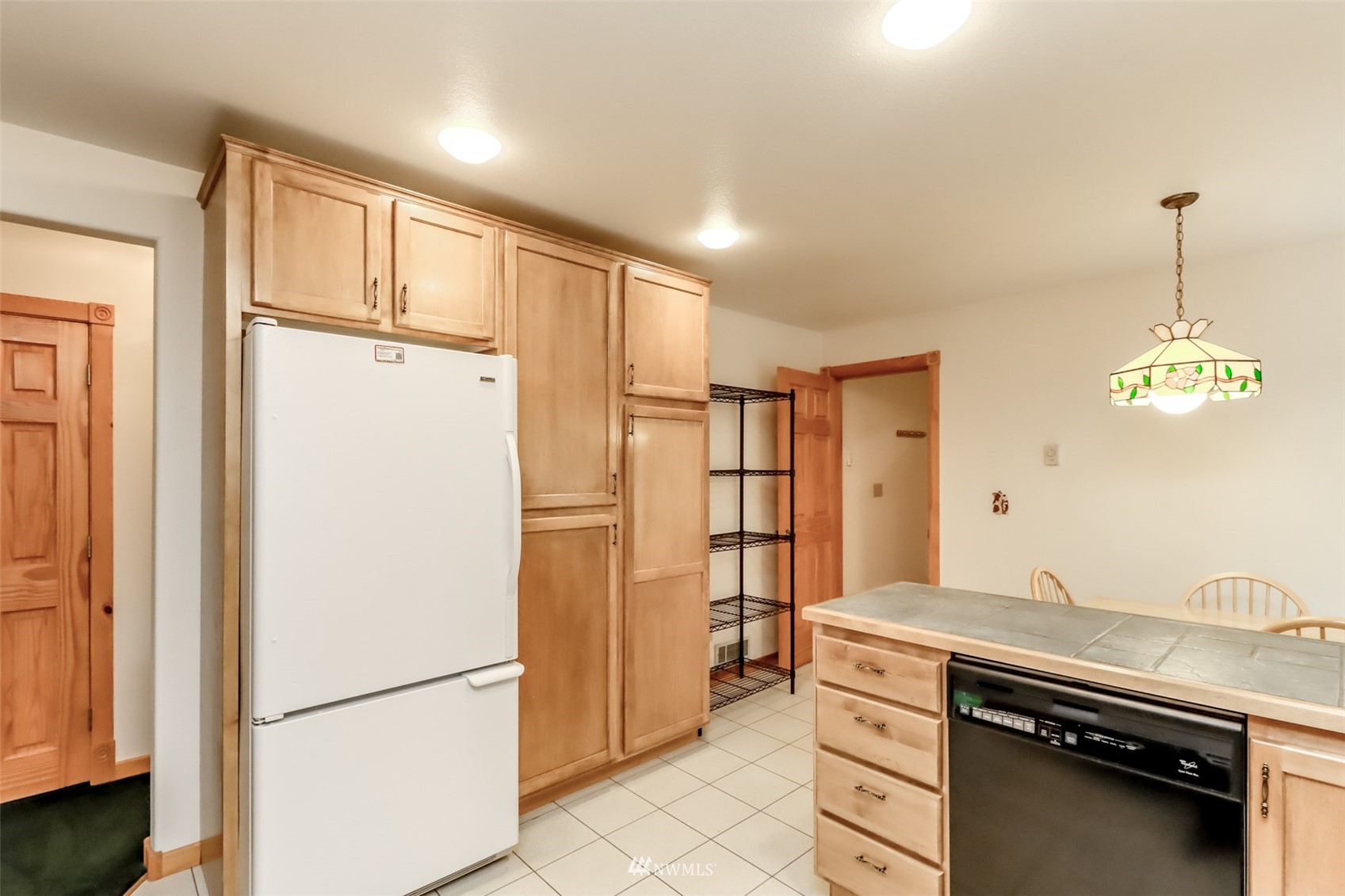 121 Bakers Road Ronald, WA 98940 - Photo 20 of 37 Gallery Image 20
