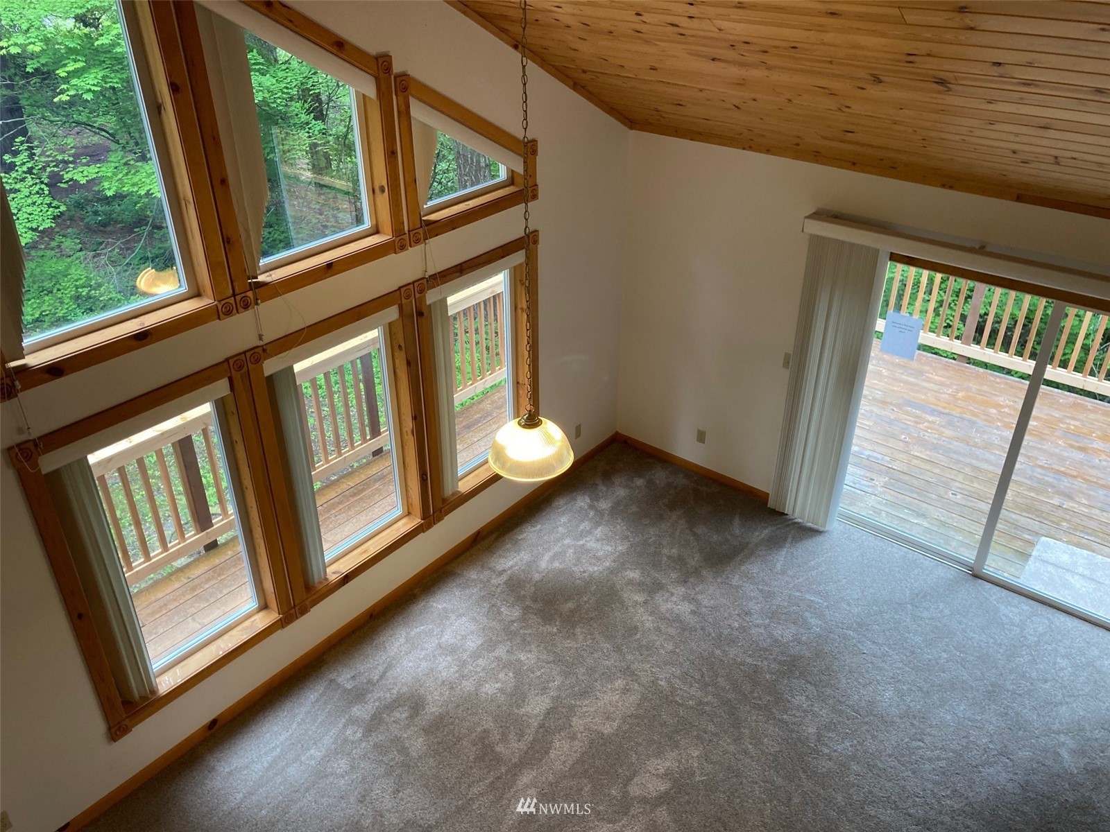 121 Bakers Road Ronald, WA 98940 - Photo 2 of 37 Gallery Image 2