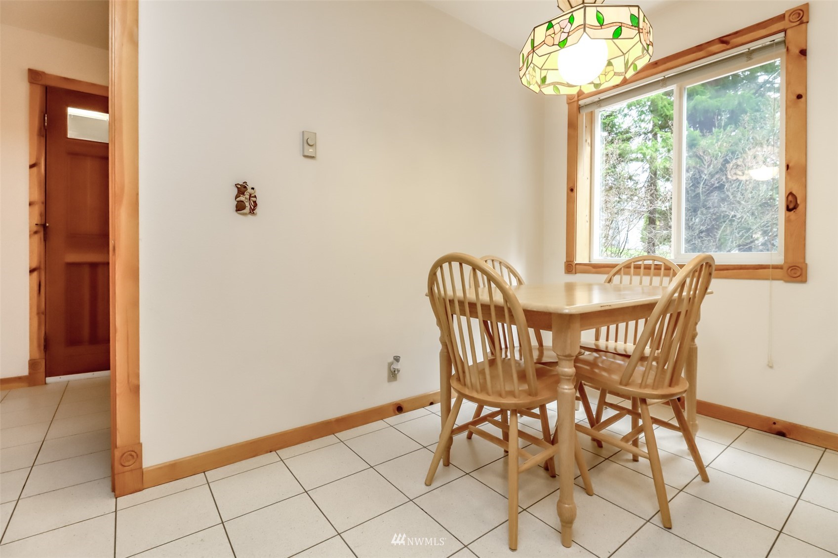 121 Bakers Road Ronald, WA 98940 - Photo 21 of 37 Gallery Image 21
