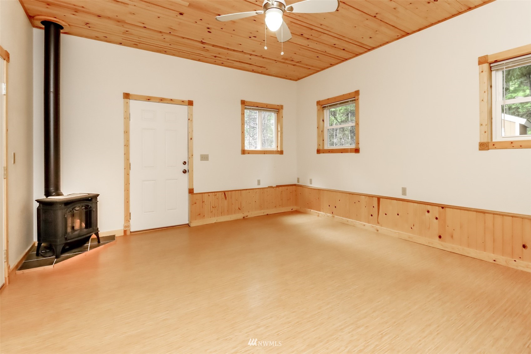 121 Bakers Road Ronald, WA 98940 - Photo 23 of 37 Gallery Image 23