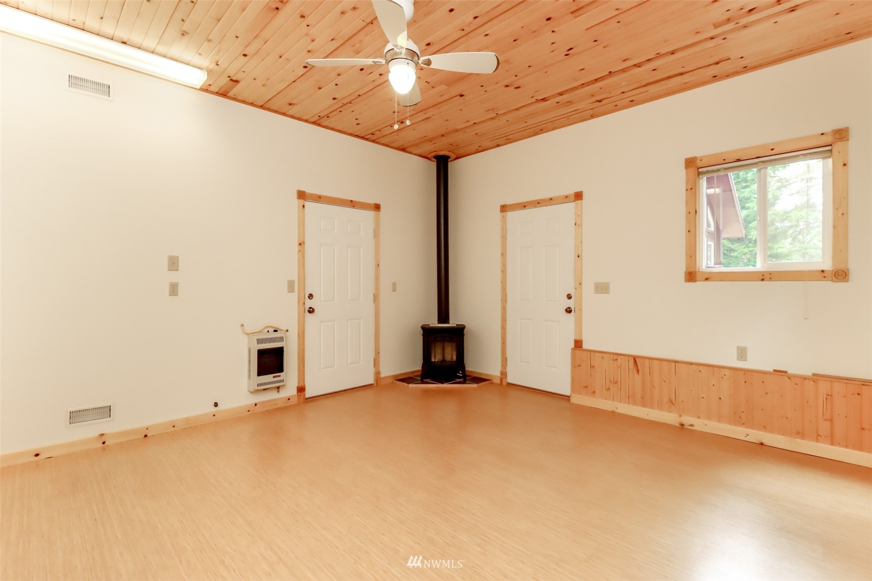 121 Bakers Road Ronald, WA 98940 - Photo 24 of 37 Gallery Image 24