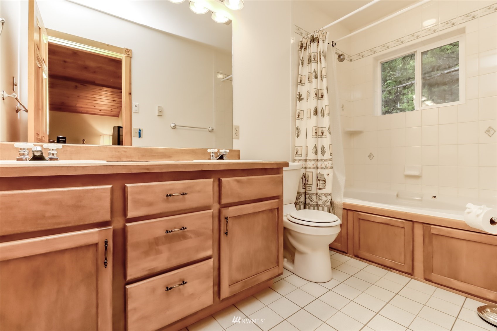 121 Bakers Road Ronald, WA 98940 - Photo 25 of 37 Gallery Image 25