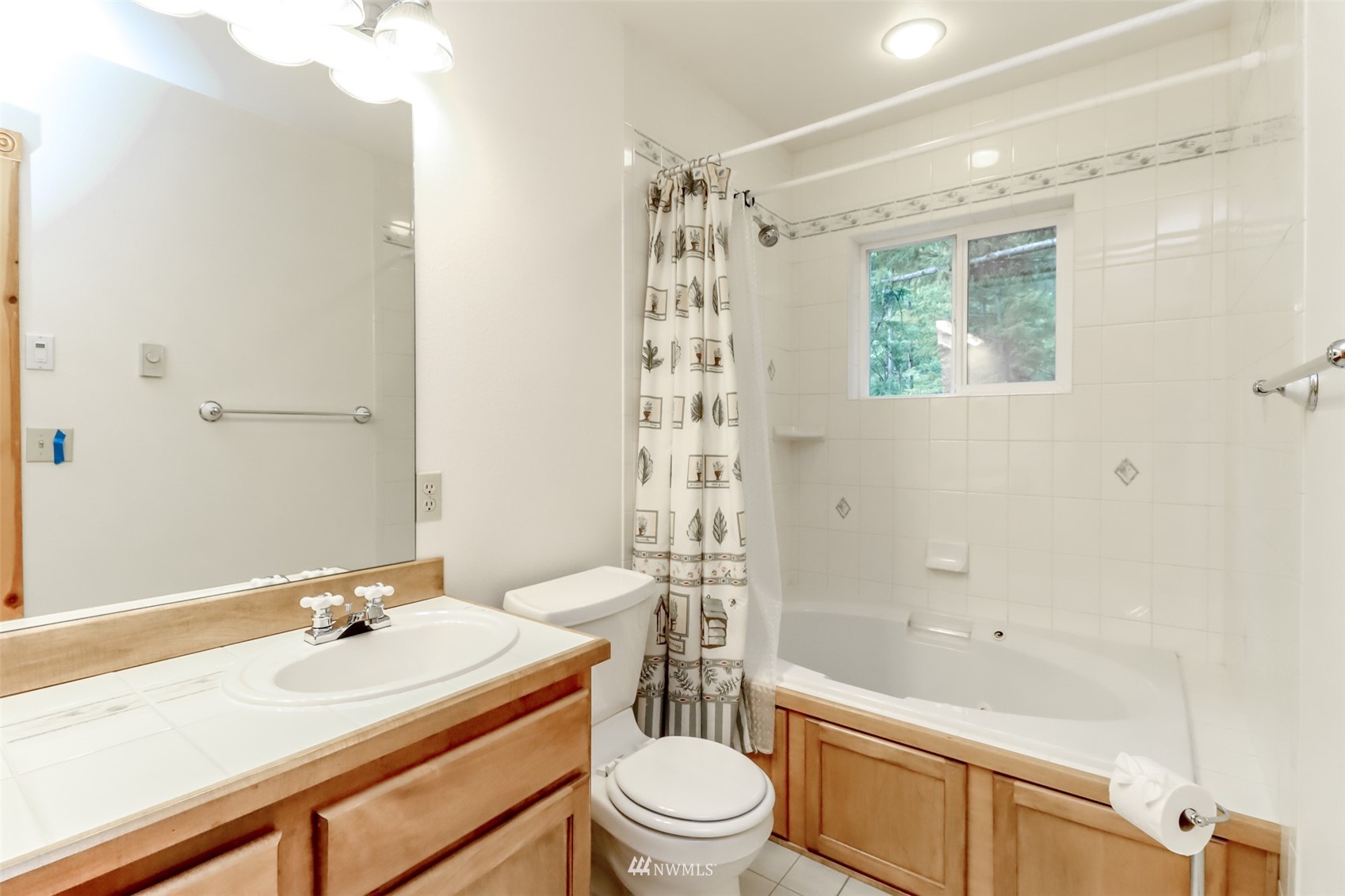 121 Bakers Road Ronald, WA 98940 - Photo 26 of 37 Gallery Image 26