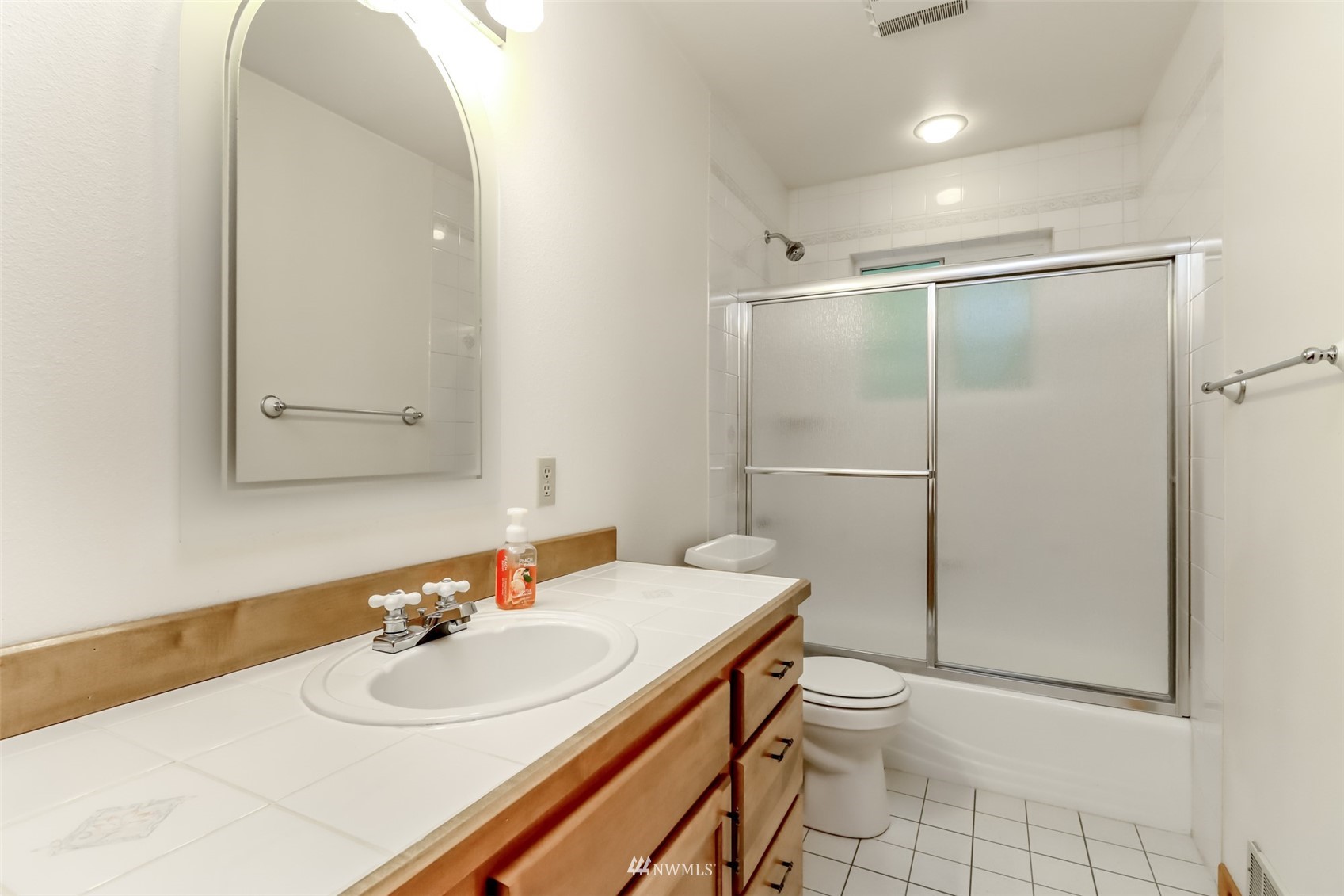 121 Bakers Road Ronald, WA 98940 - Photo 27 of 37 Gallery Image 27