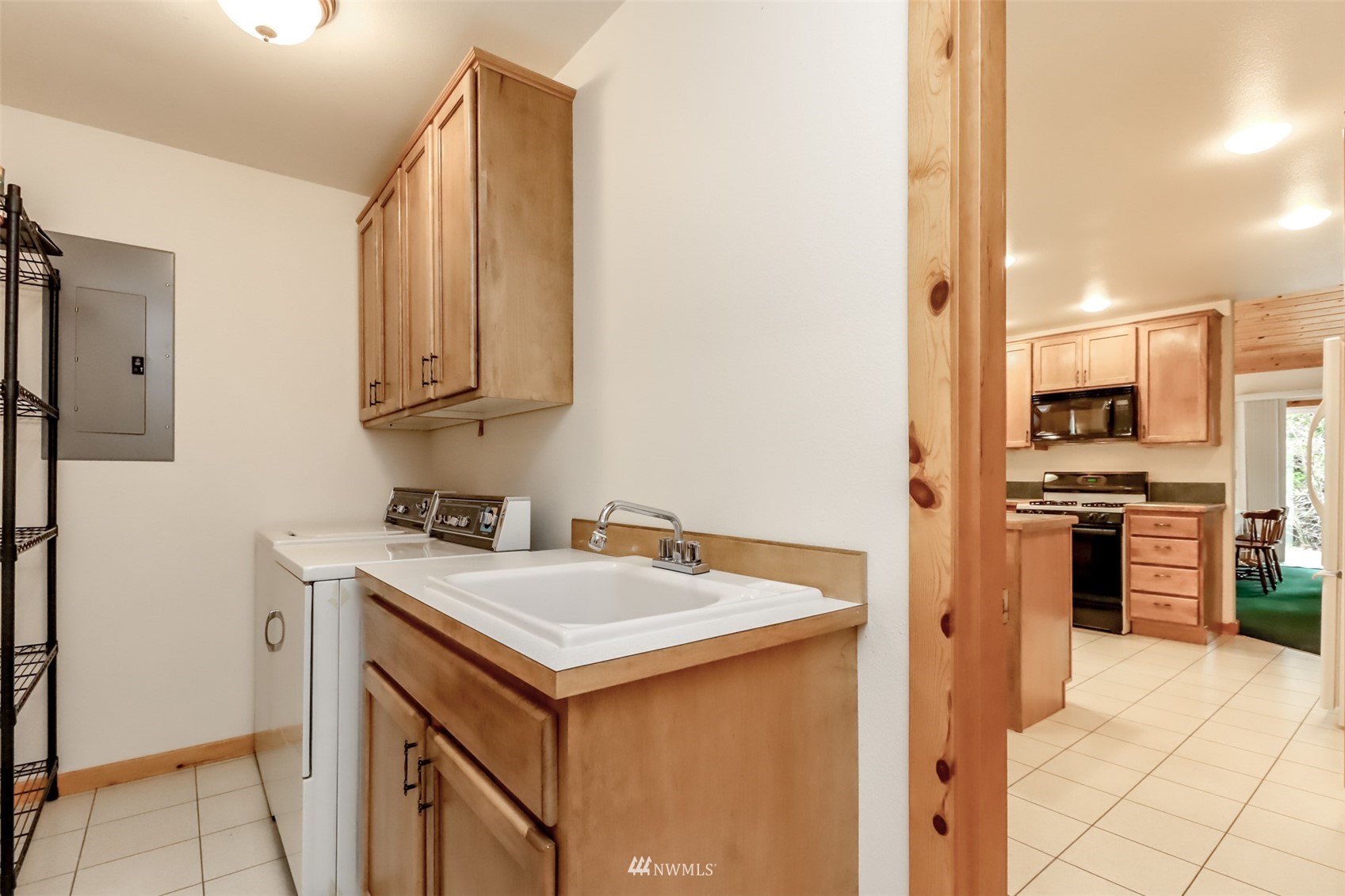 121 Bakers Road Ronald, WA 98940 - Photo 28 of 37 Gallery Image 28