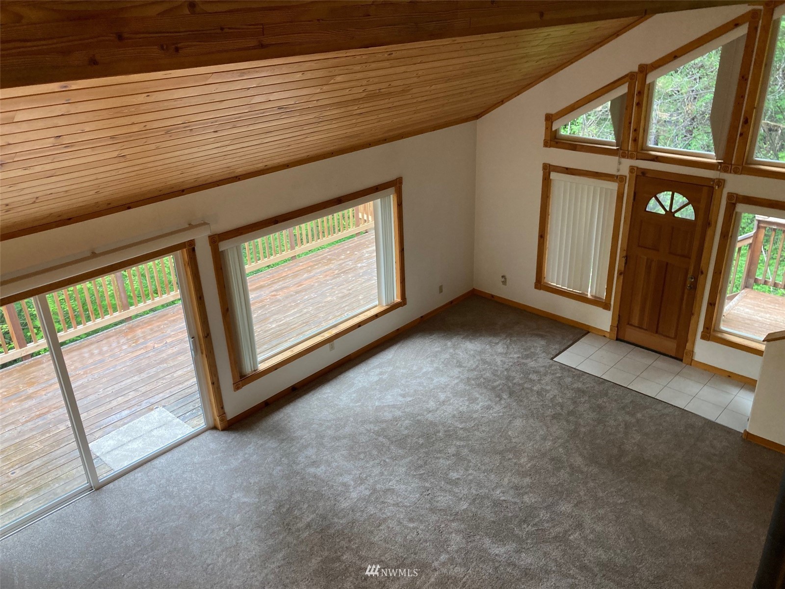 121 Bakers Road Ronald, WA 98940 - Photo 3 of 37 Gallery Image 3