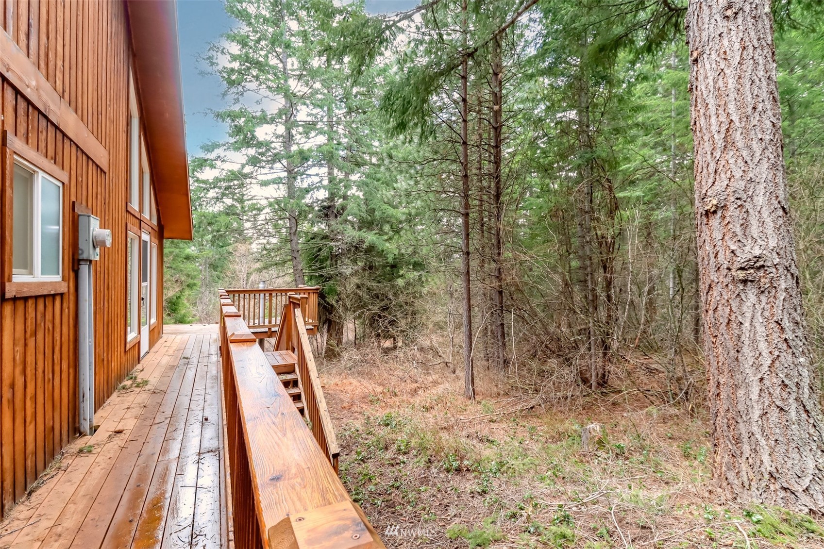 121 Bakers Road Ronald, WA 98940 - Photo 33 of 37 Gallery Image 33