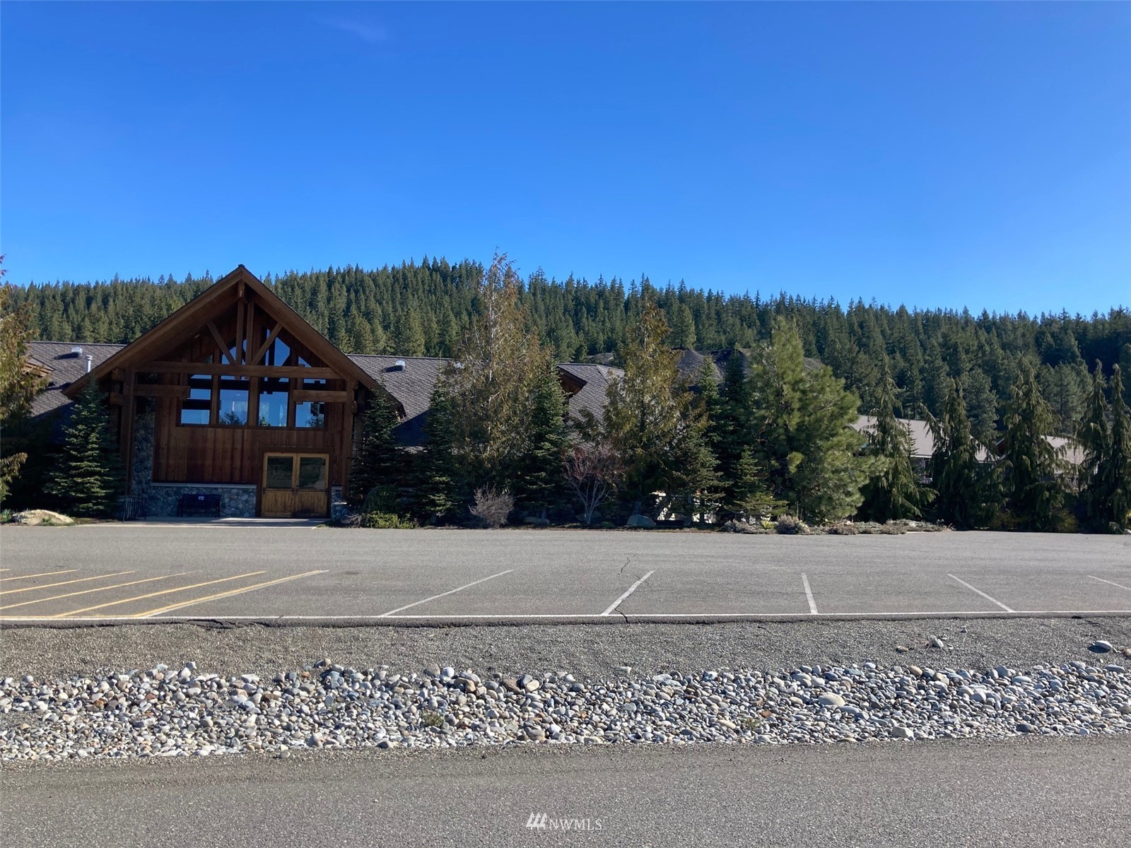121 Bakers Road Ronald, WA 98940 - Photo 35 of 37 Gallery Image 35