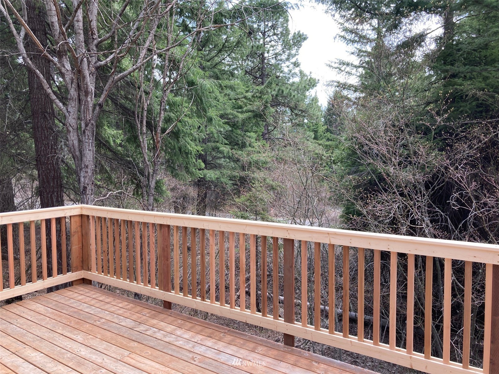 121 Bakers Road Ronald, WA 98940 - Photo 37 of 37 Gallery Image 37