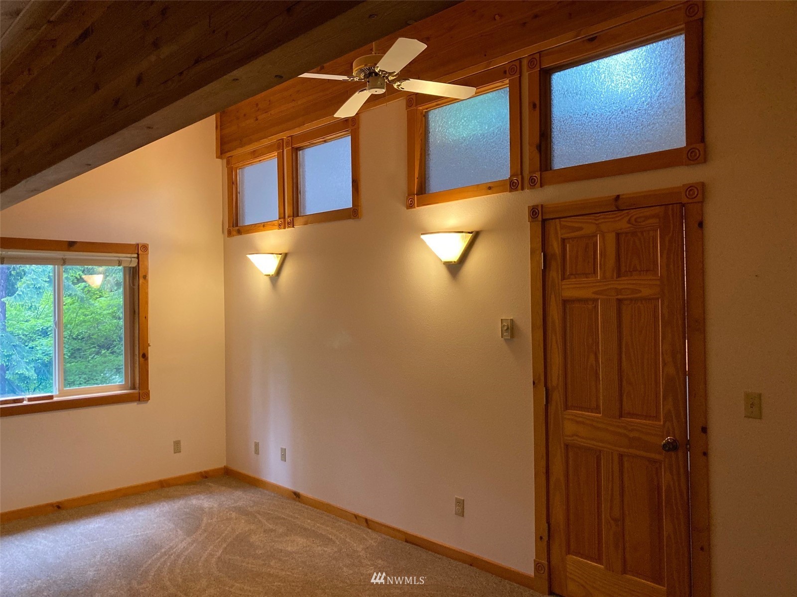 121 Bakers Road Ronald, WA 98940 - Photo 4 of 37 Gallery Image 4