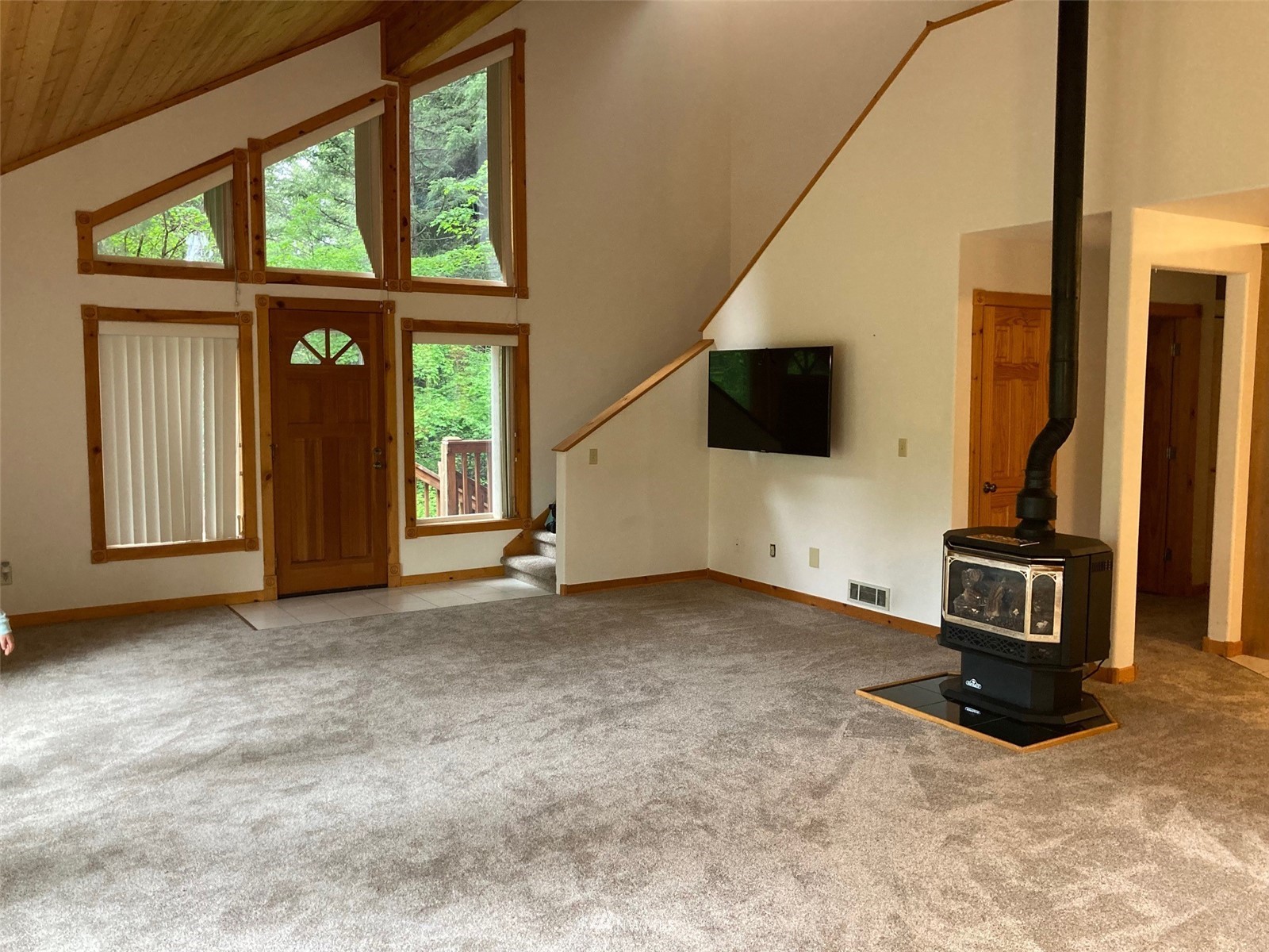 121 Bakers Road Ronald, WA 98940 - Photo 5 of 37 Gallery Image 5
