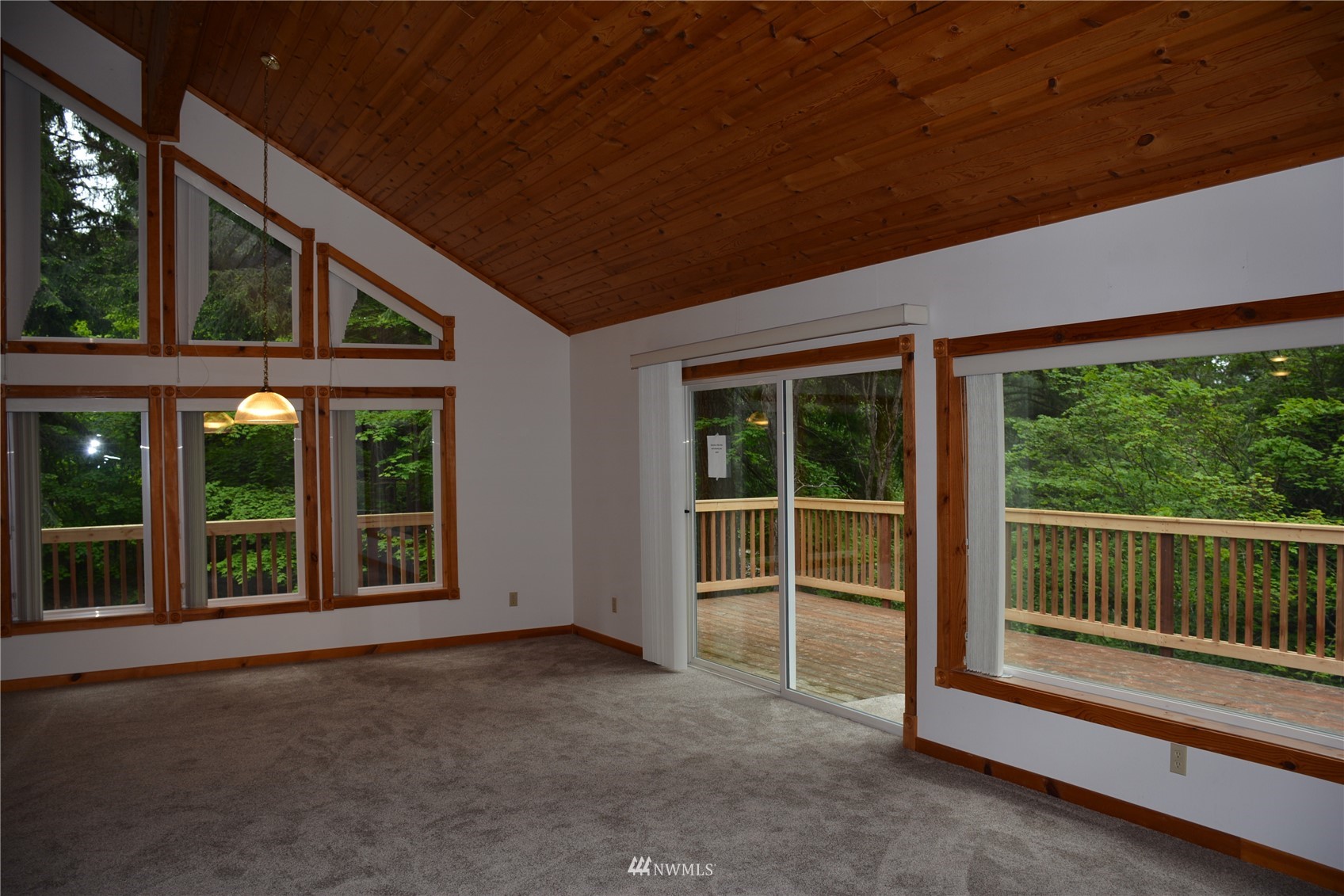 121 Bakers Road Ronald, WA 98940 - Photo 6 of 37 Gallery Image 6