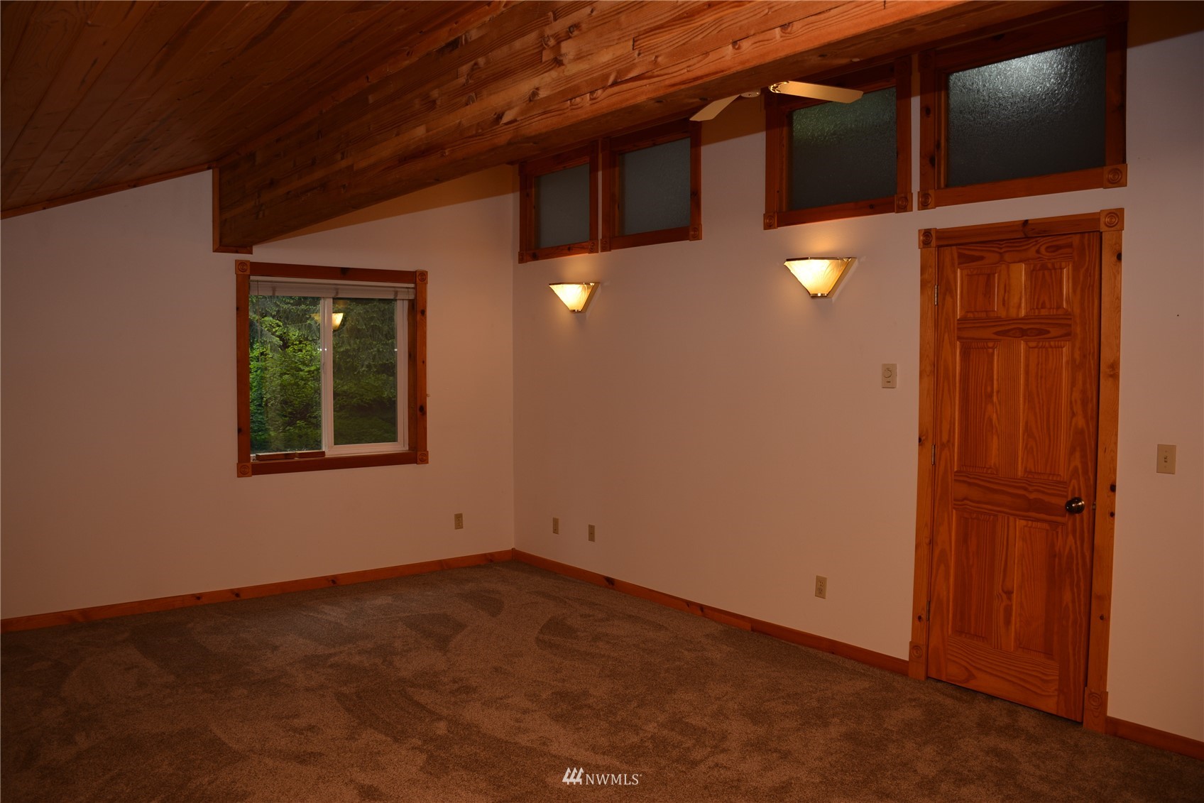 121 Bakers Road Ronald, WA 98940 - Photo 8 of 37 Gallery Image 8