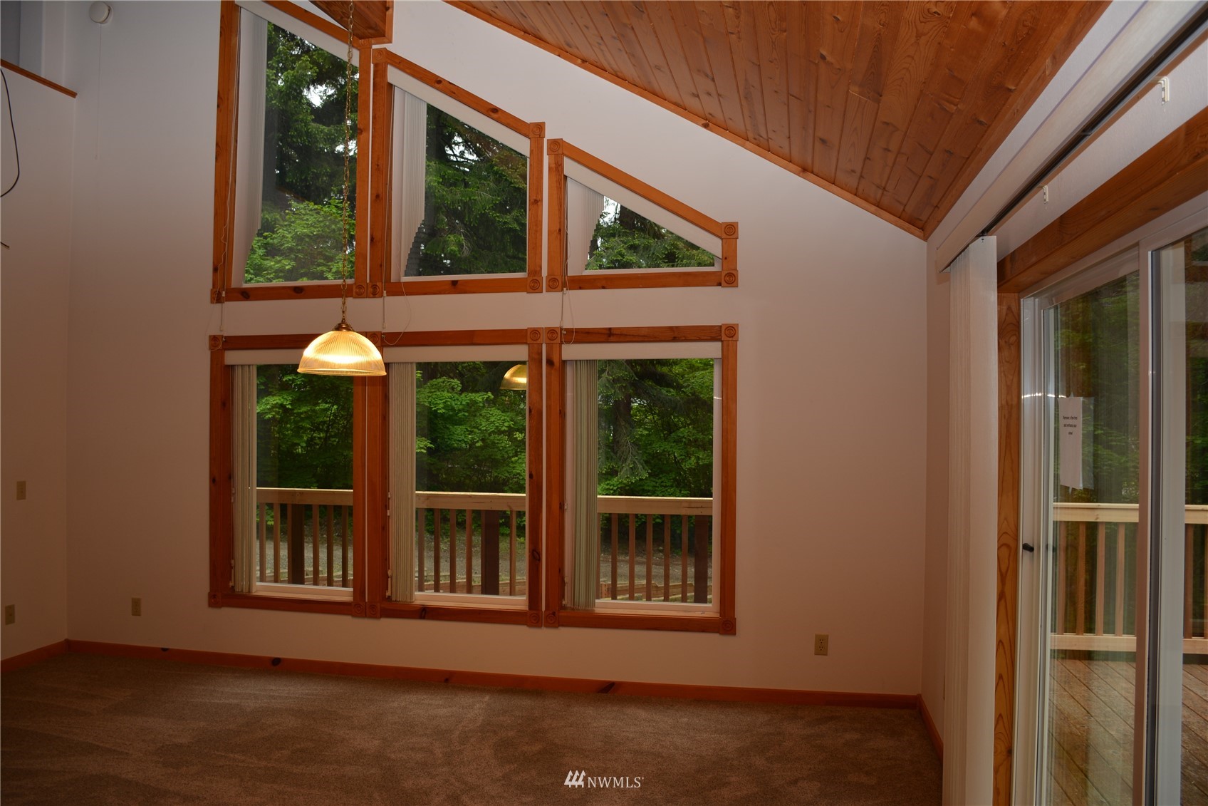 121 Bakers Road Ronald, WA 98940 - Photo 9 of 37 Gallery Image 9