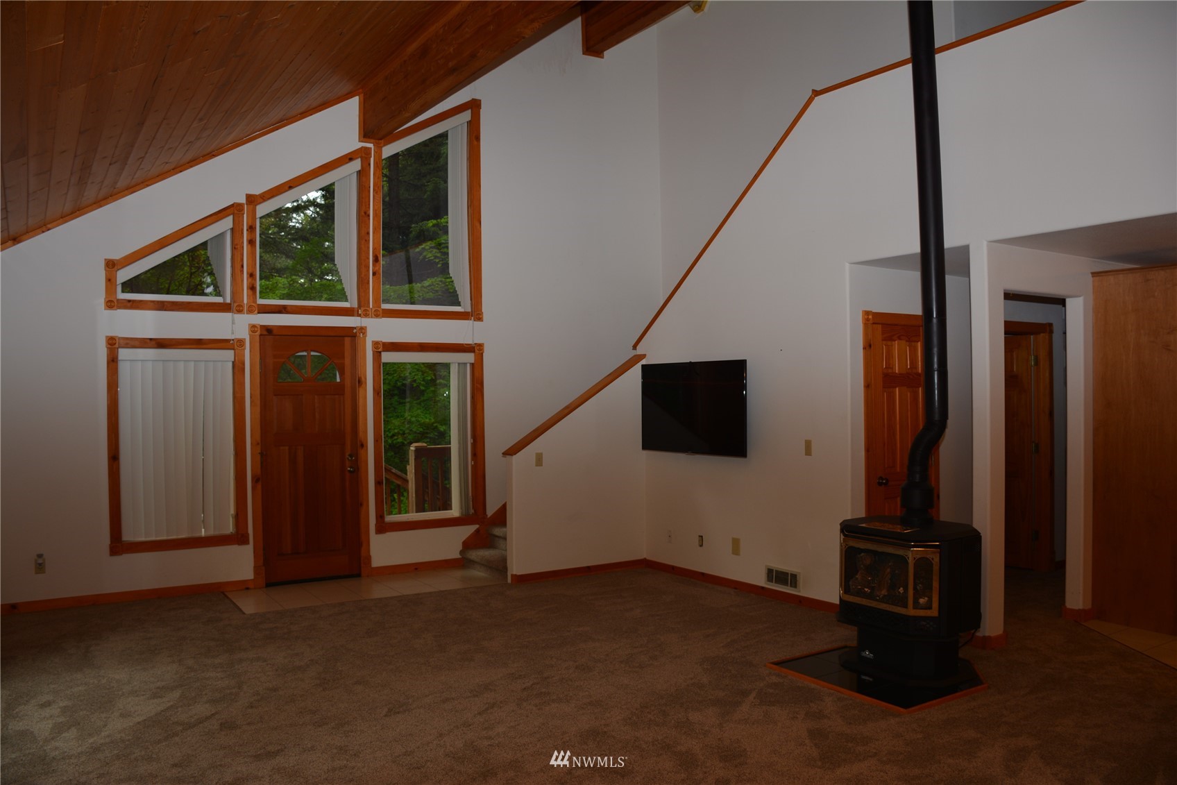 121 Bakers Road Ronald, WA 98940 - Photo 10 of 37 Gallery Image 10