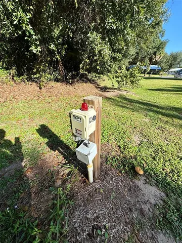 a view of an ocean from a balcony