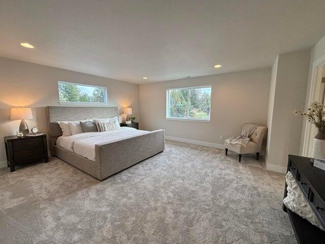 20237 Glen Vista Road Bend, OR 97703 - Photo 16 of 27 Primary