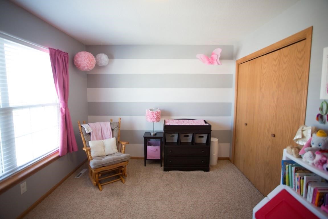 217 Watercress Road North Liberty, IA 52317 - Photo 11 of 23 Gallery Image 11