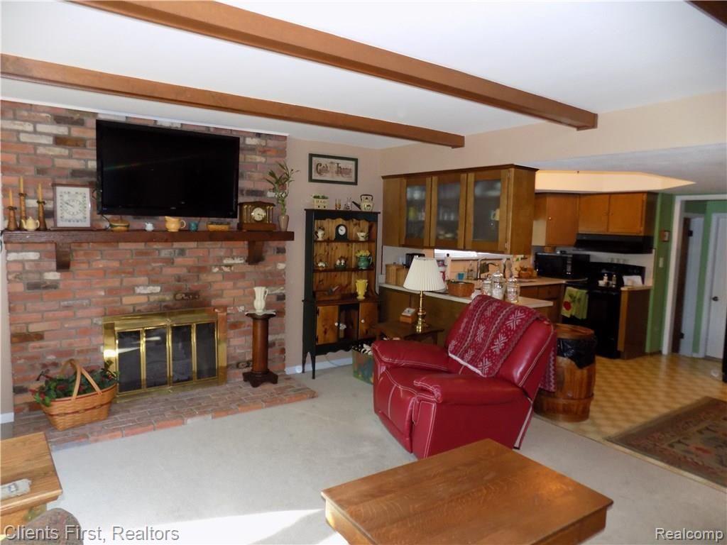 16218 Riverside Street Livonia, MI 48154 - Photo 12 of 22 Gallery Image 12