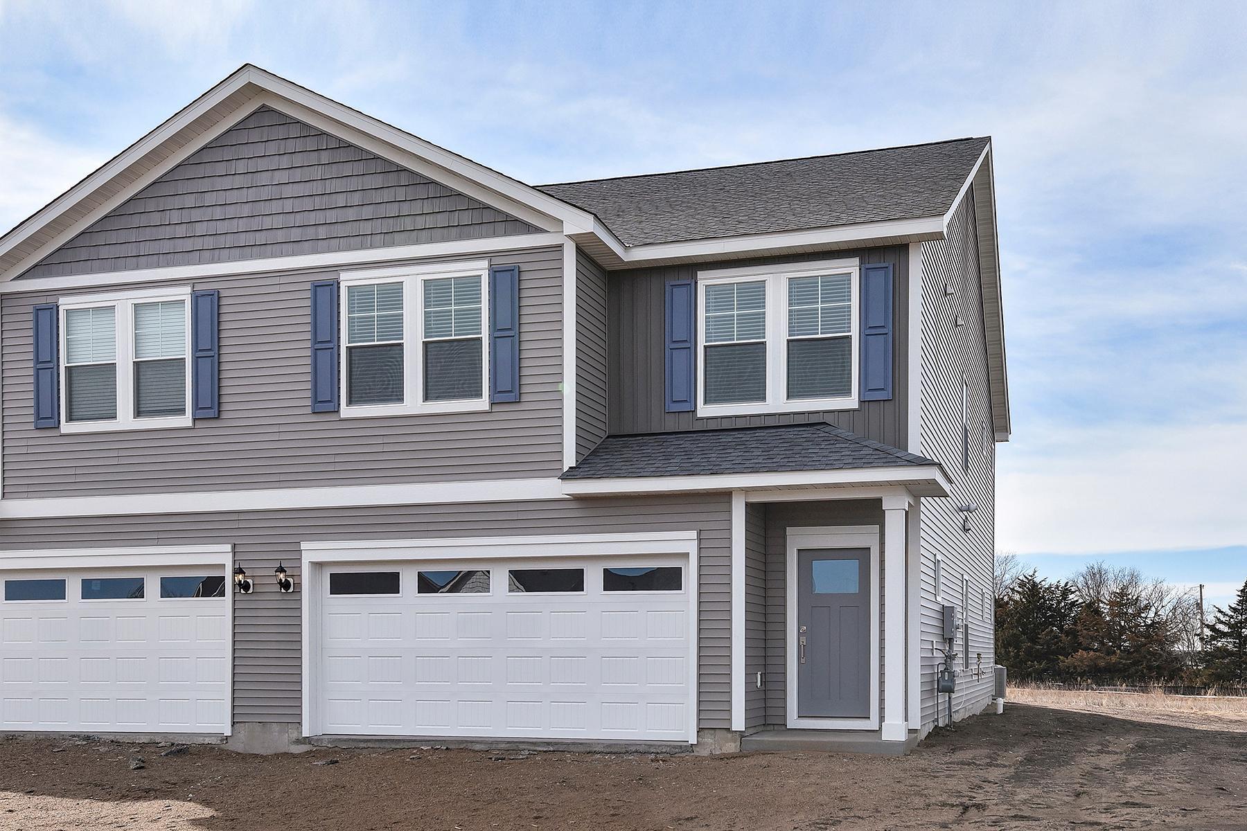 39730 Fallbrook Avenue North Branch, MN 55056 - Photo 1 of 1