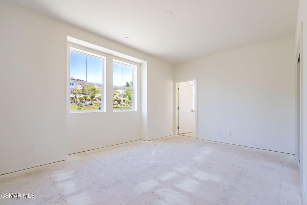 4687 Summit Avenue Simi Valley, CA 93063 - Photo 40 of 61
